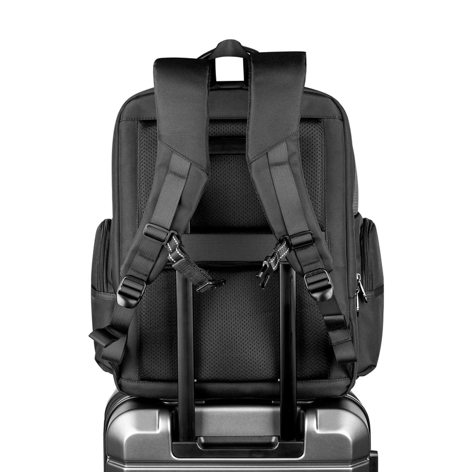 Mochila Premium