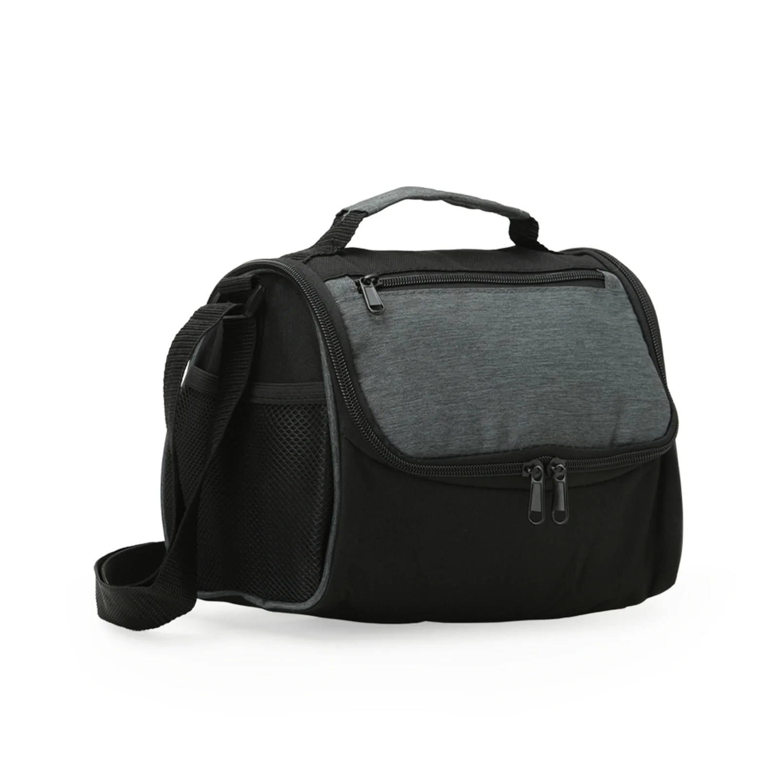 Bolsa Térmica 7L