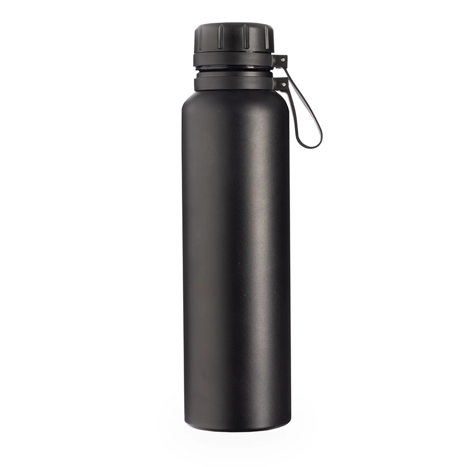Garrafa Térmica 1L