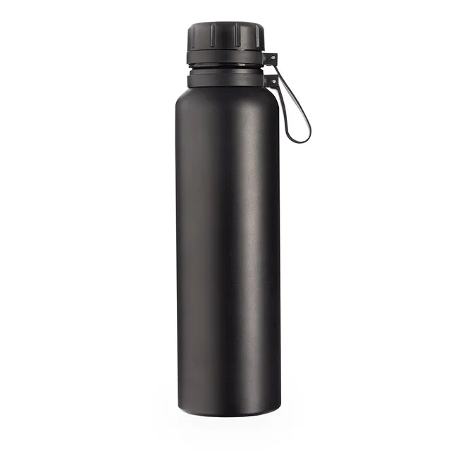 Garrafa Térmica 1L