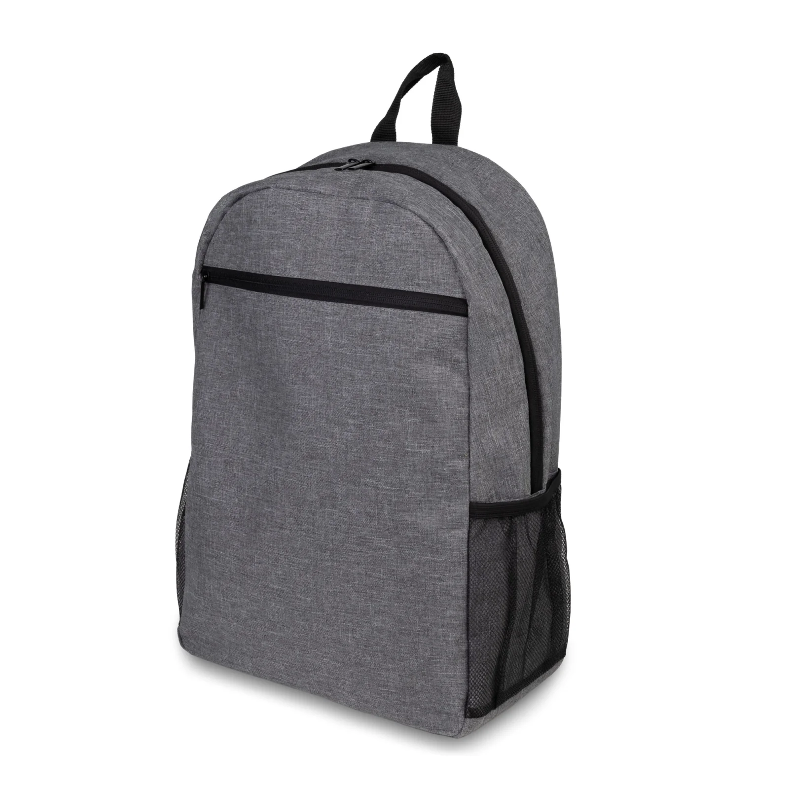 Mochila Básica
