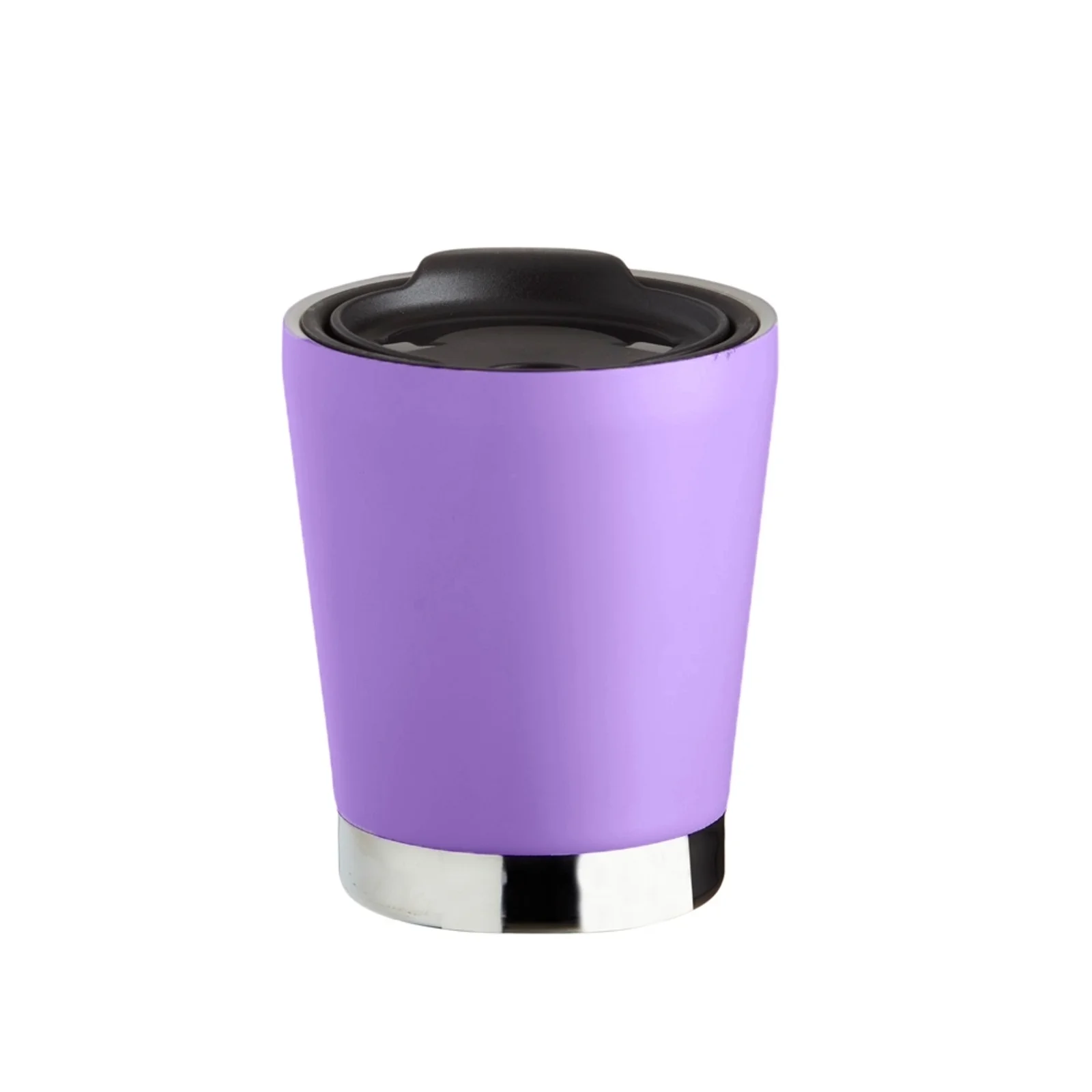 Copo Inox 300ml