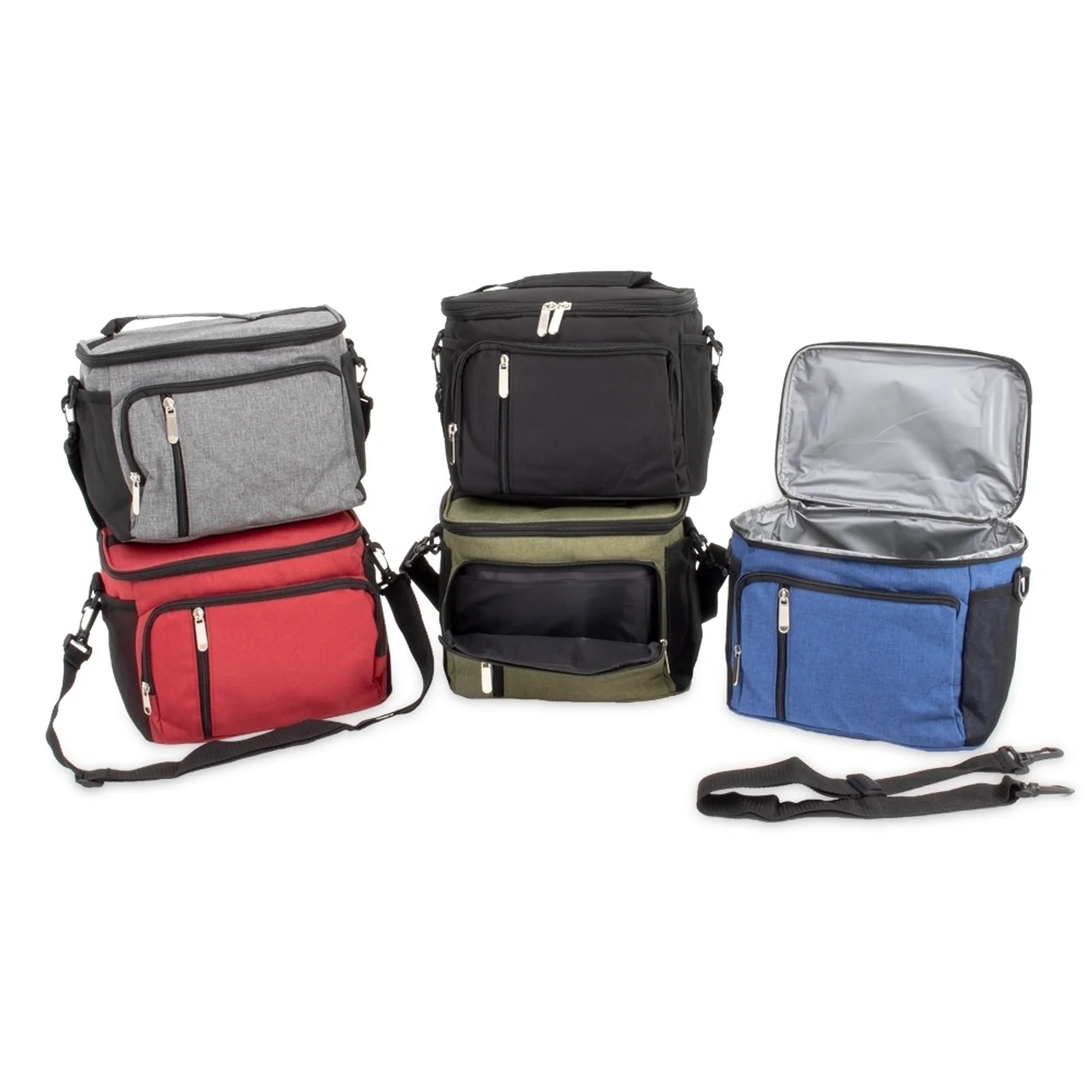Bolsa Térmica 9L