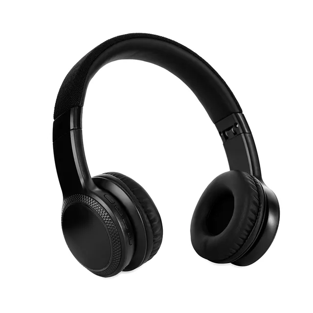 Headphone Bluetooth