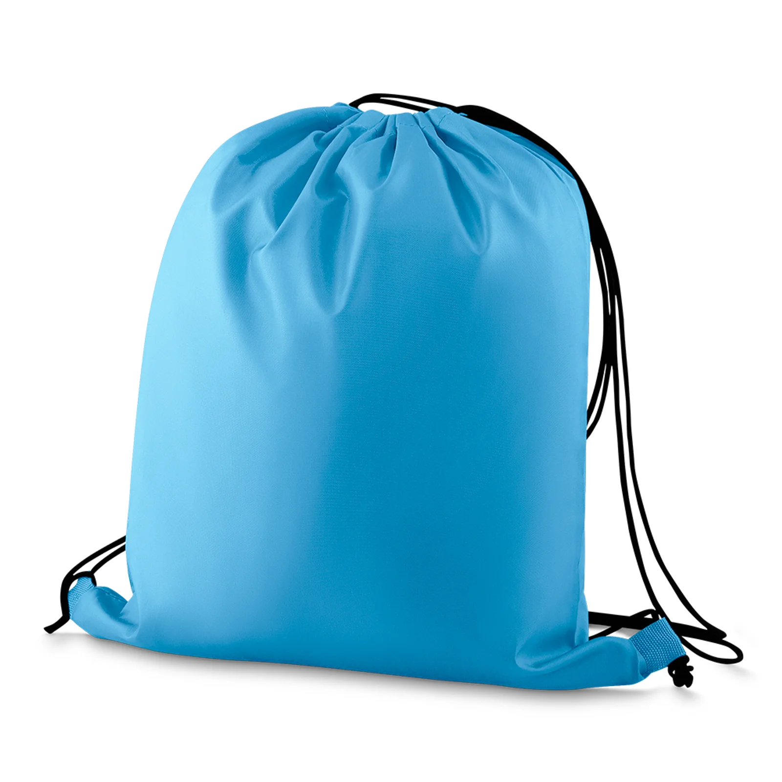 Sacola/Mochila Poliéster