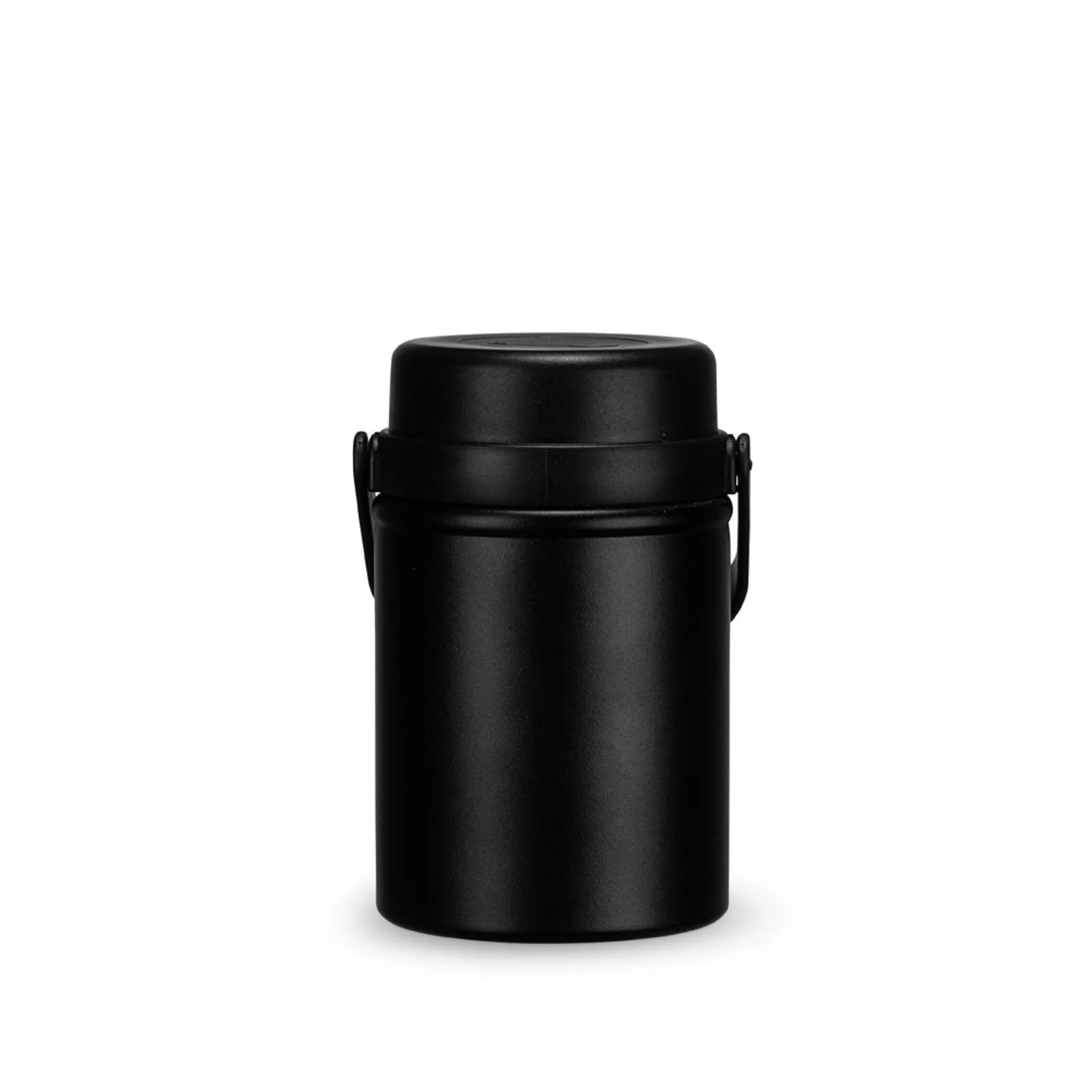 Pote Térmico 500ml