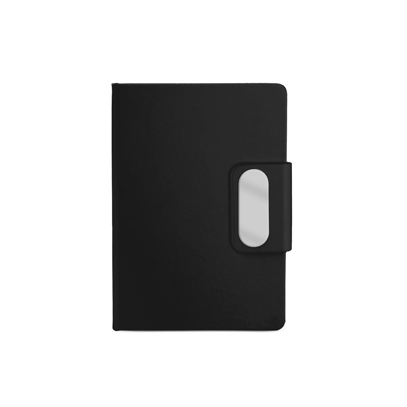 Caderno em PU