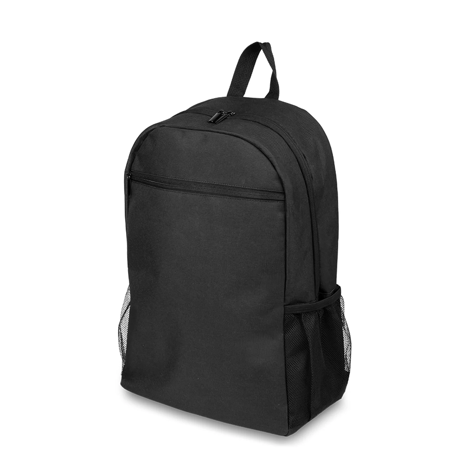 Mochila Básica