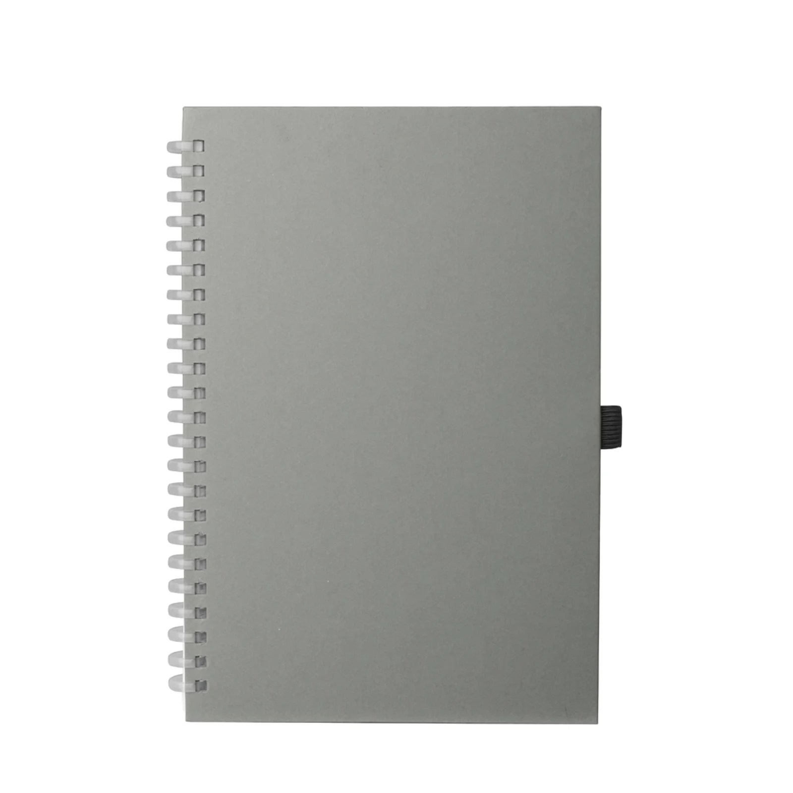 Caderno A5 Capa Dura