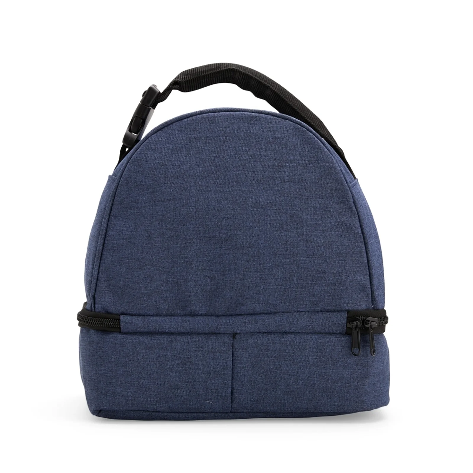 Bolsa Térmica 8L