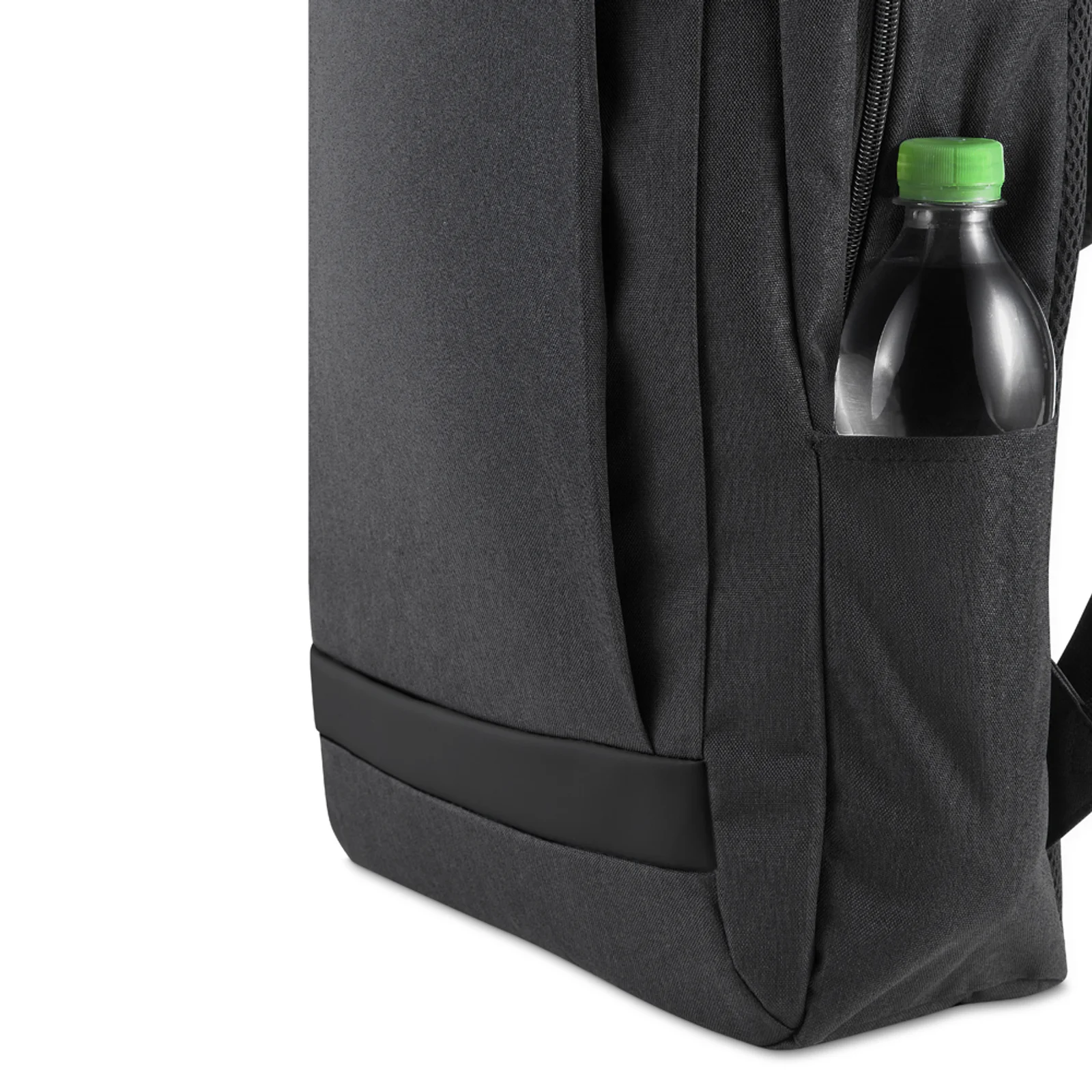 Mochila Poliéster