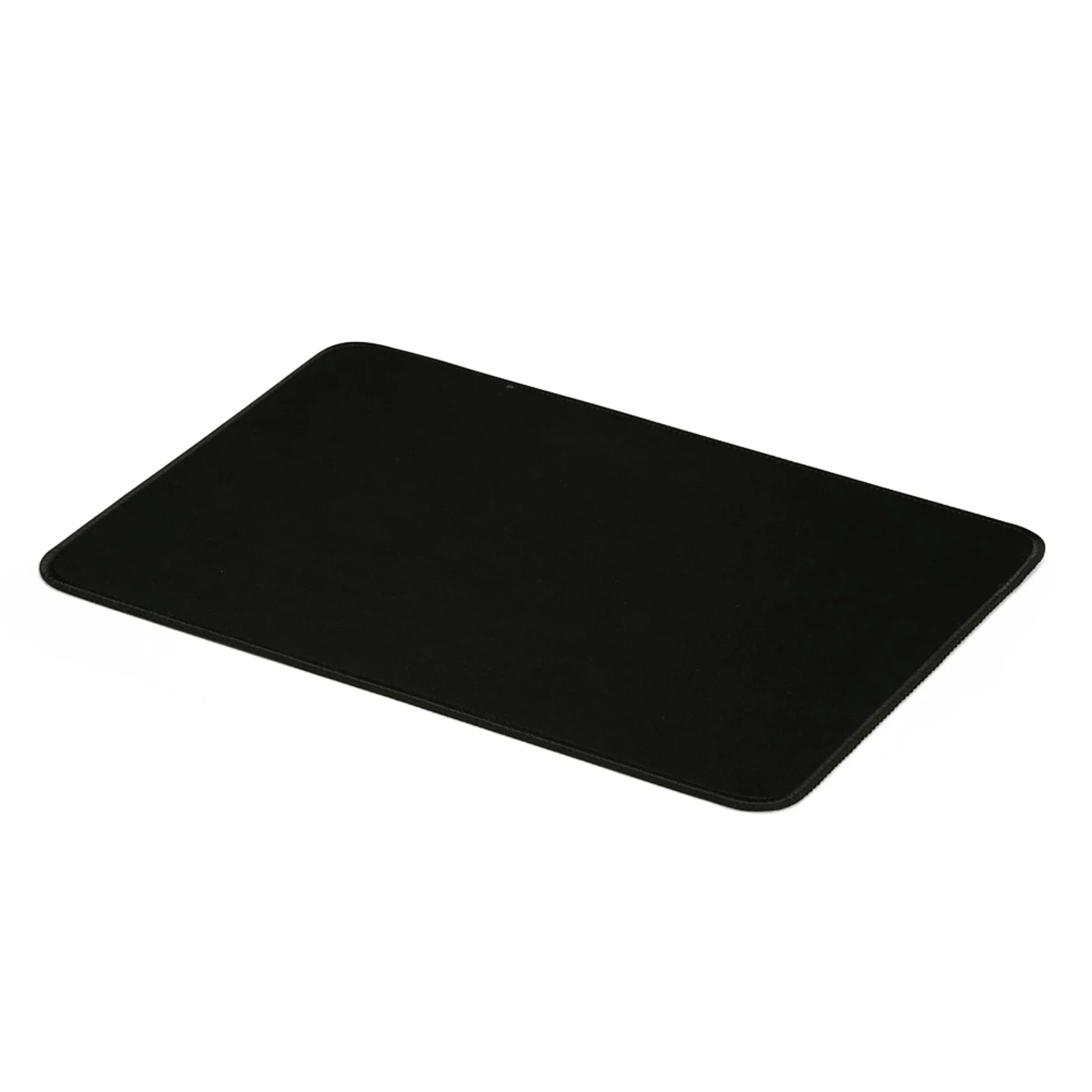 Mousepad Poliéster Retangular