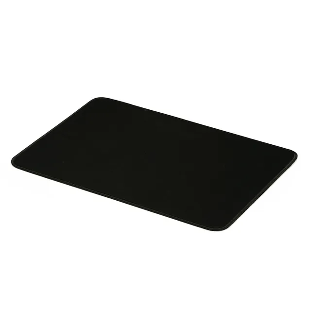 Mousepad Poliéster Retangular