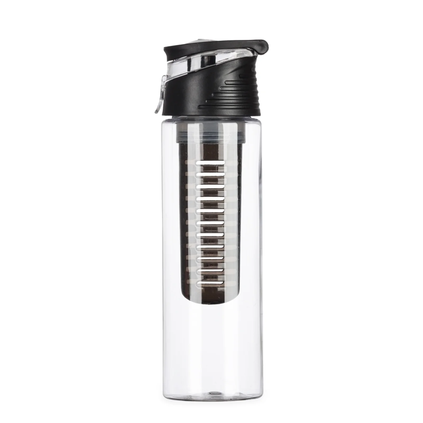 Garrafa com Infusor