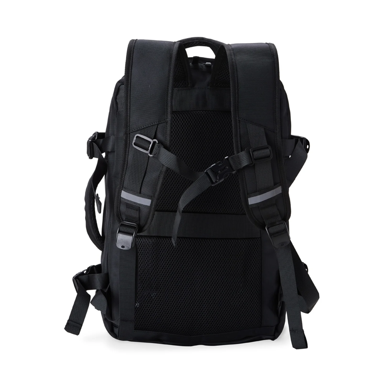 Mochila de Nylon 20L