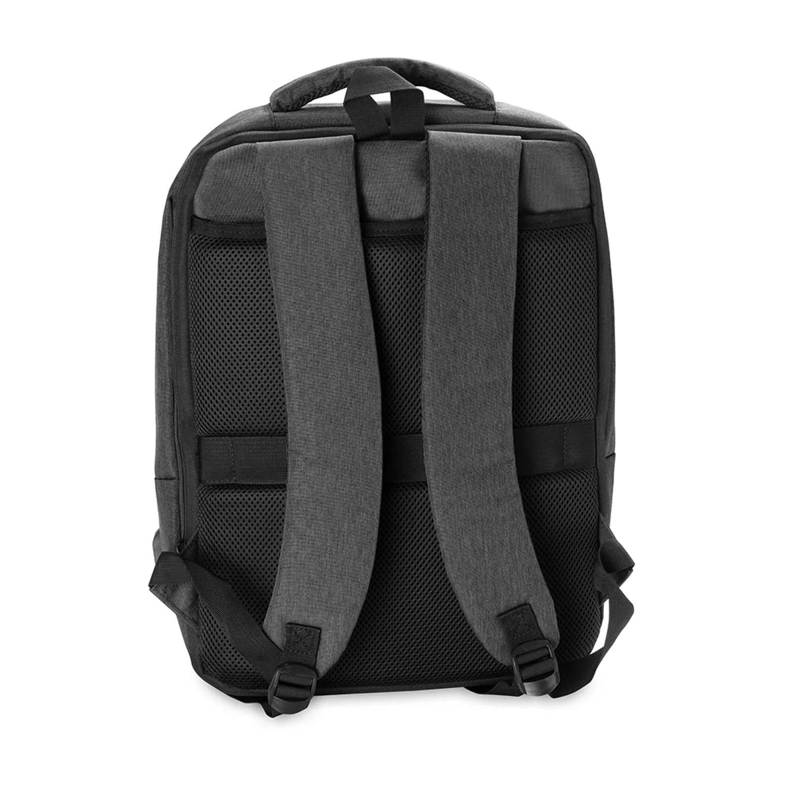 Mochila com Expansor