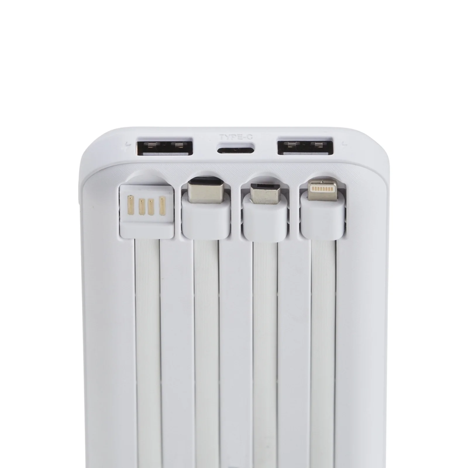 Power Bank 10.000mAh