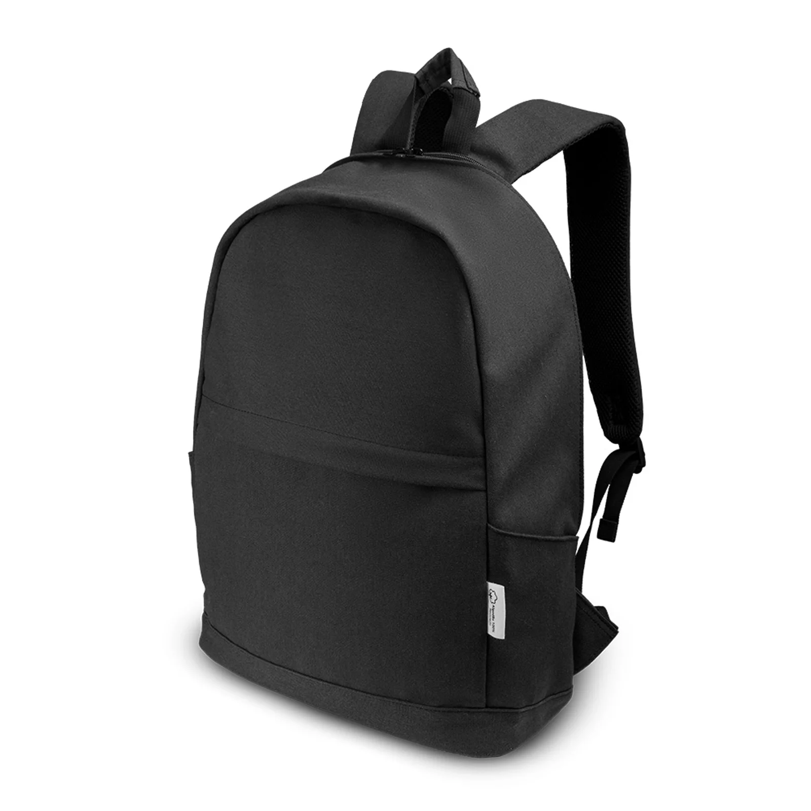 Mochila Algodão Reciclado