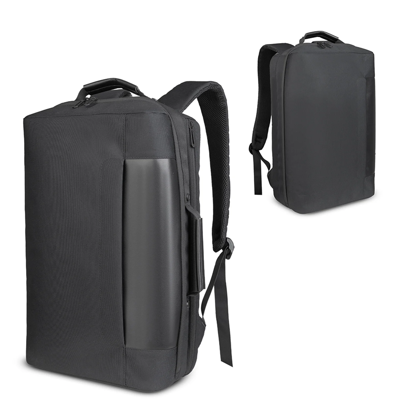 Mochila Pasta Premium