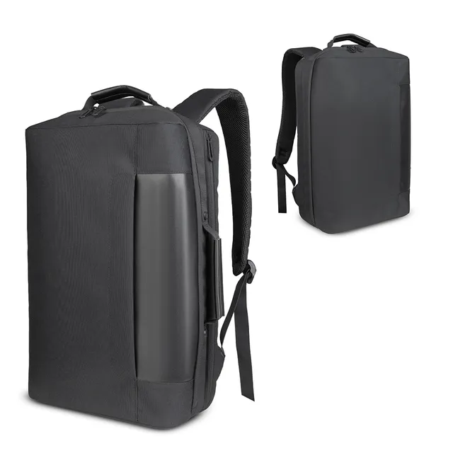 Mochila Pasta Premium