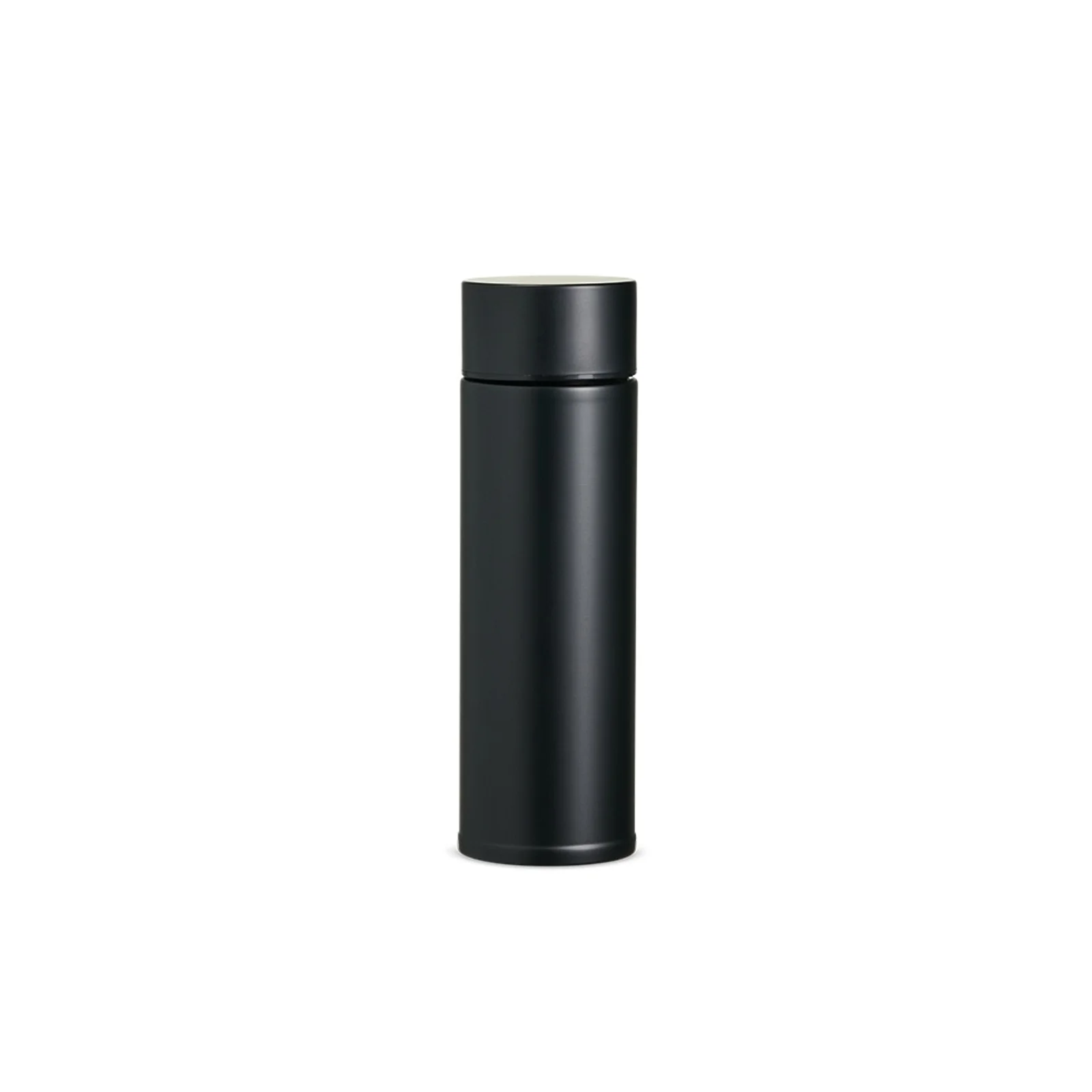 Garrafa Térmica 320ml