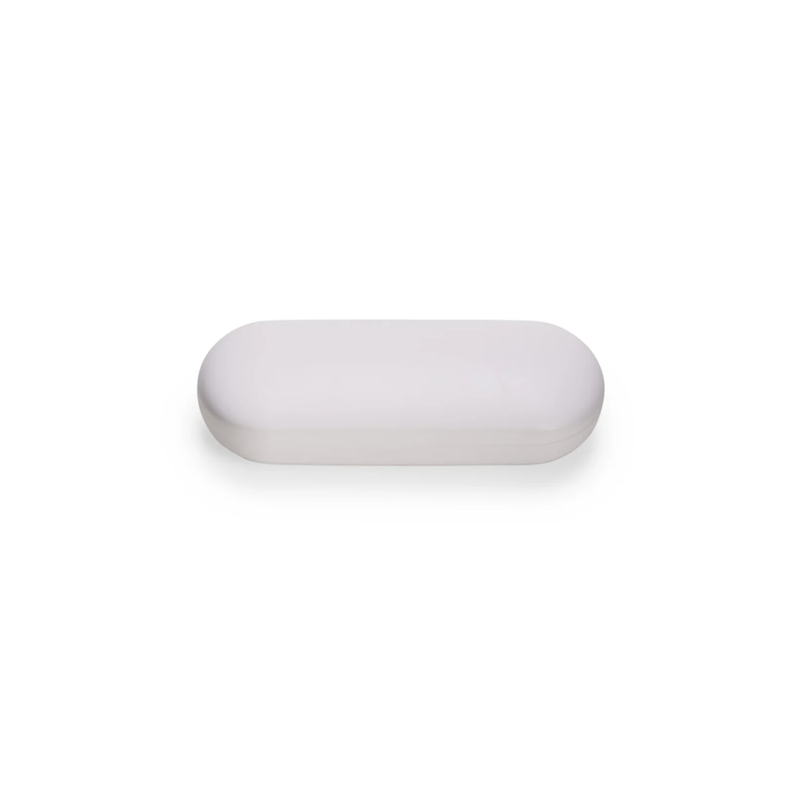 Fone de Ouvido Ergonômico