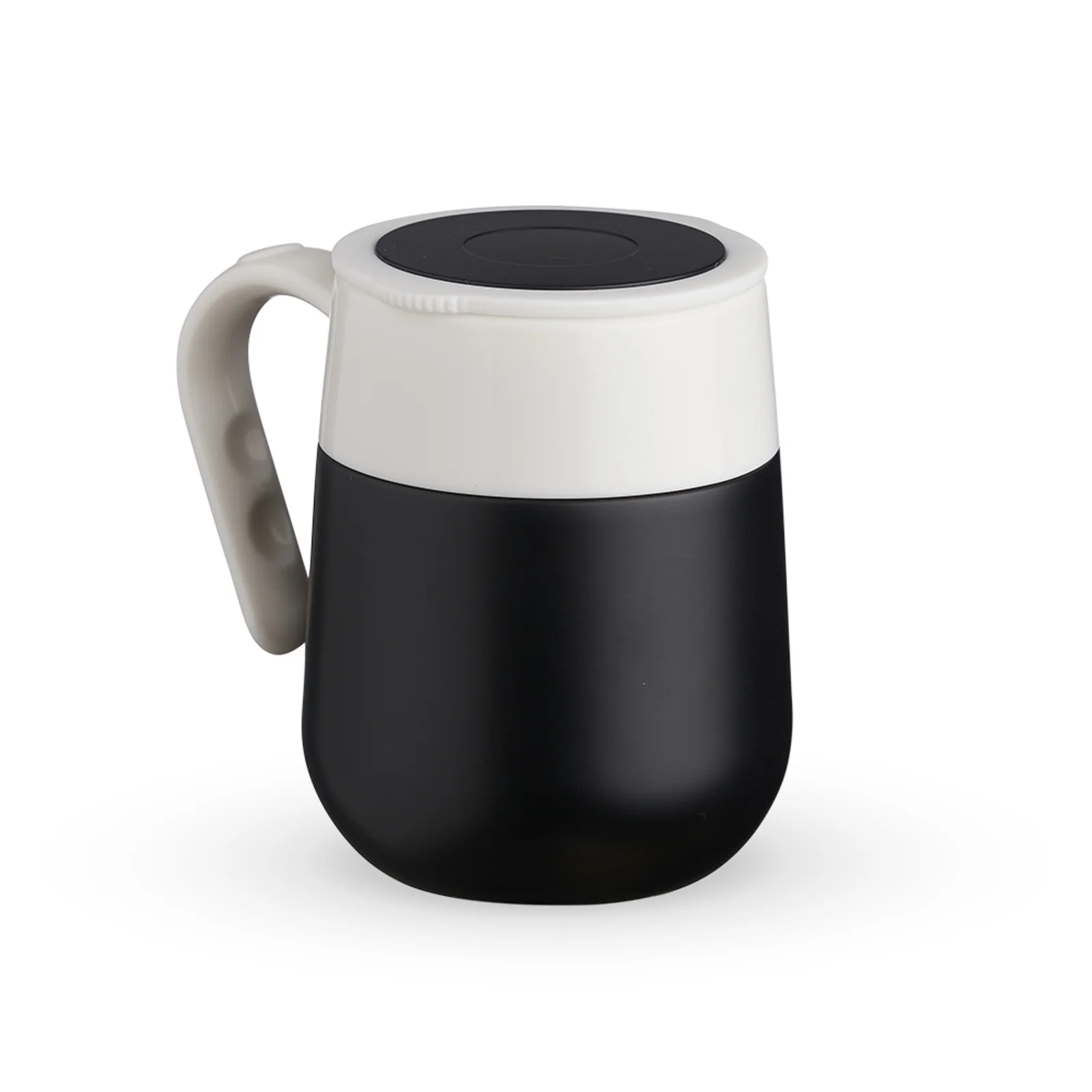 Caneca Display LED
