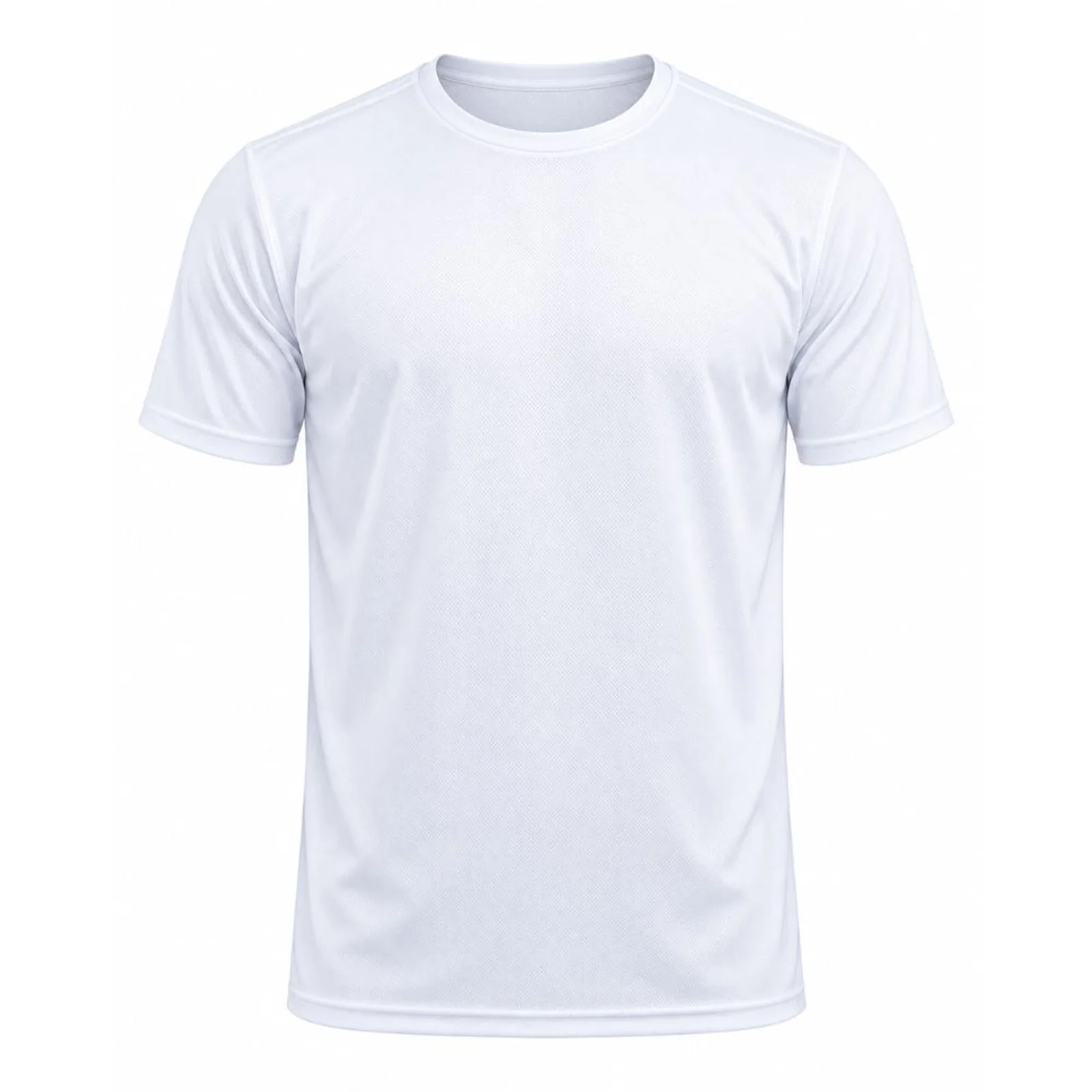 Camiseta Esportiva