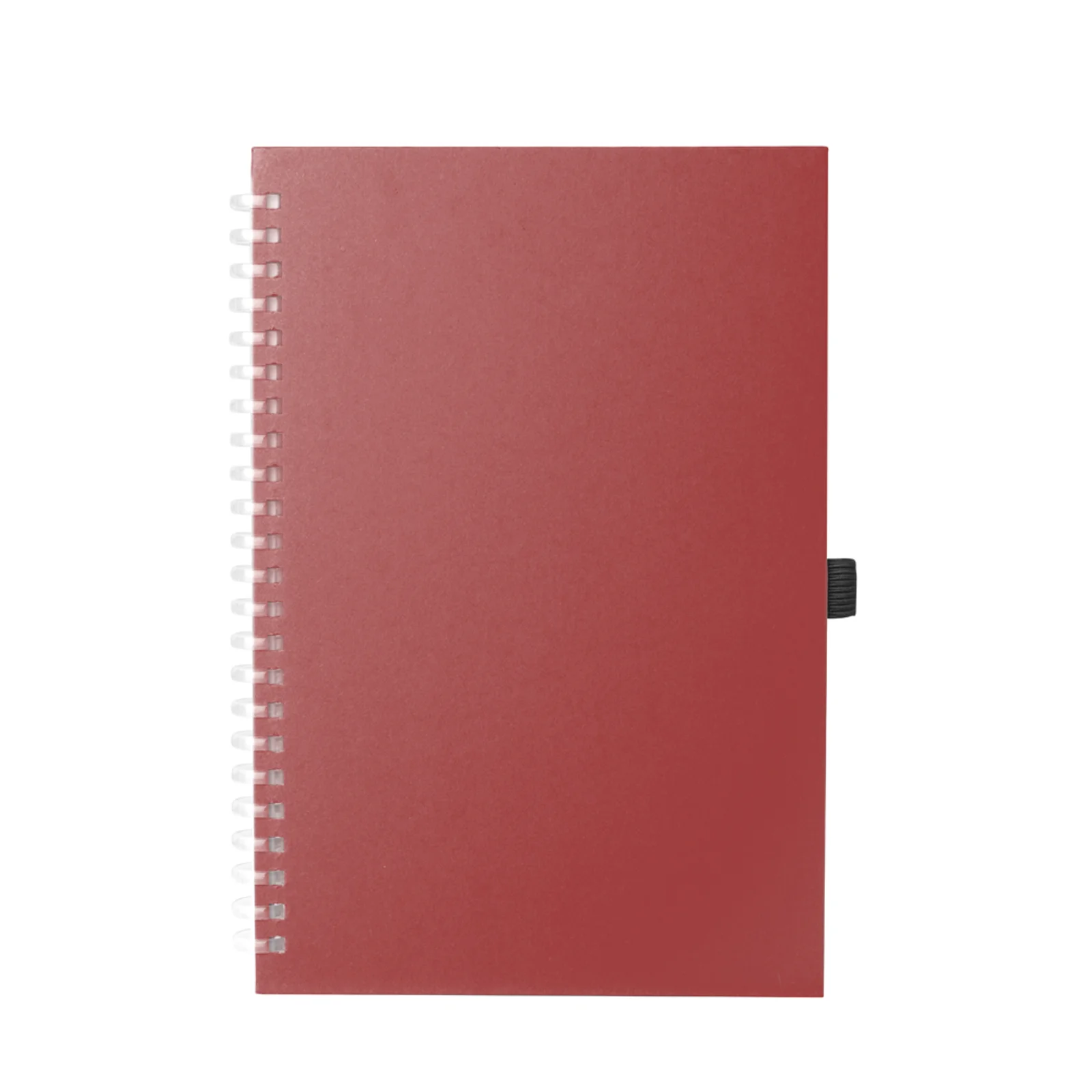 Caderno A5 Capa Dura