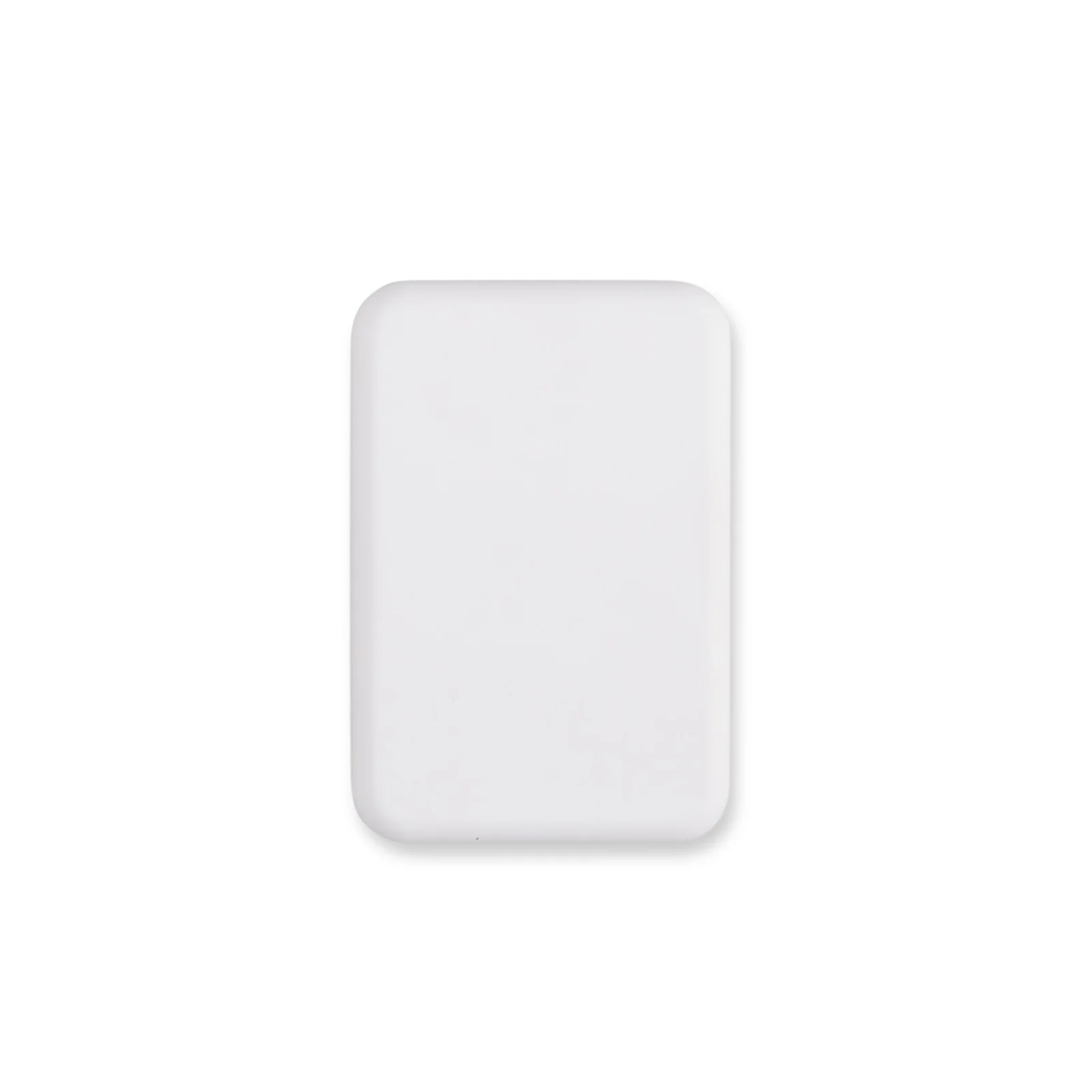 Power Bank por Indução