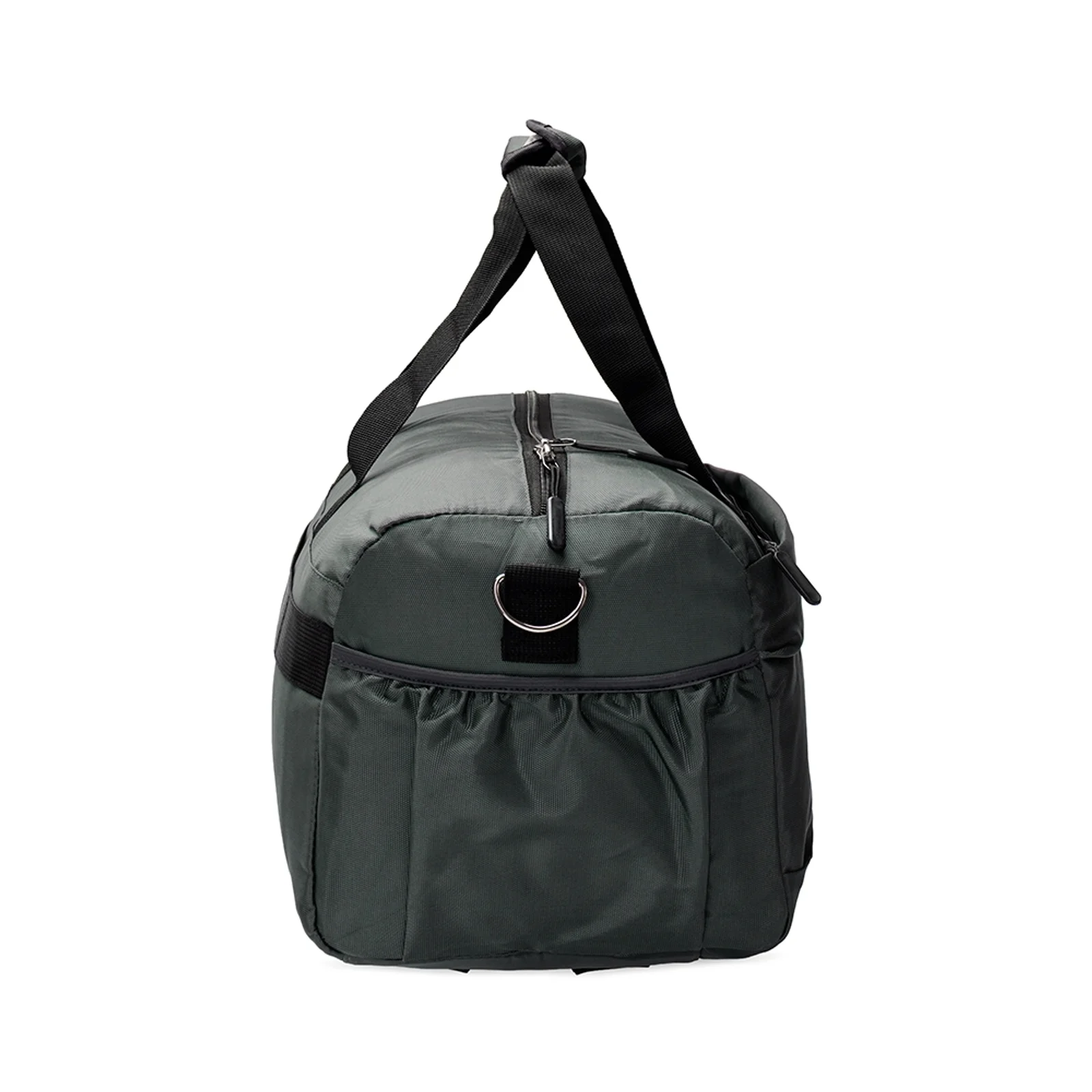 Bolsa Oxford 27L