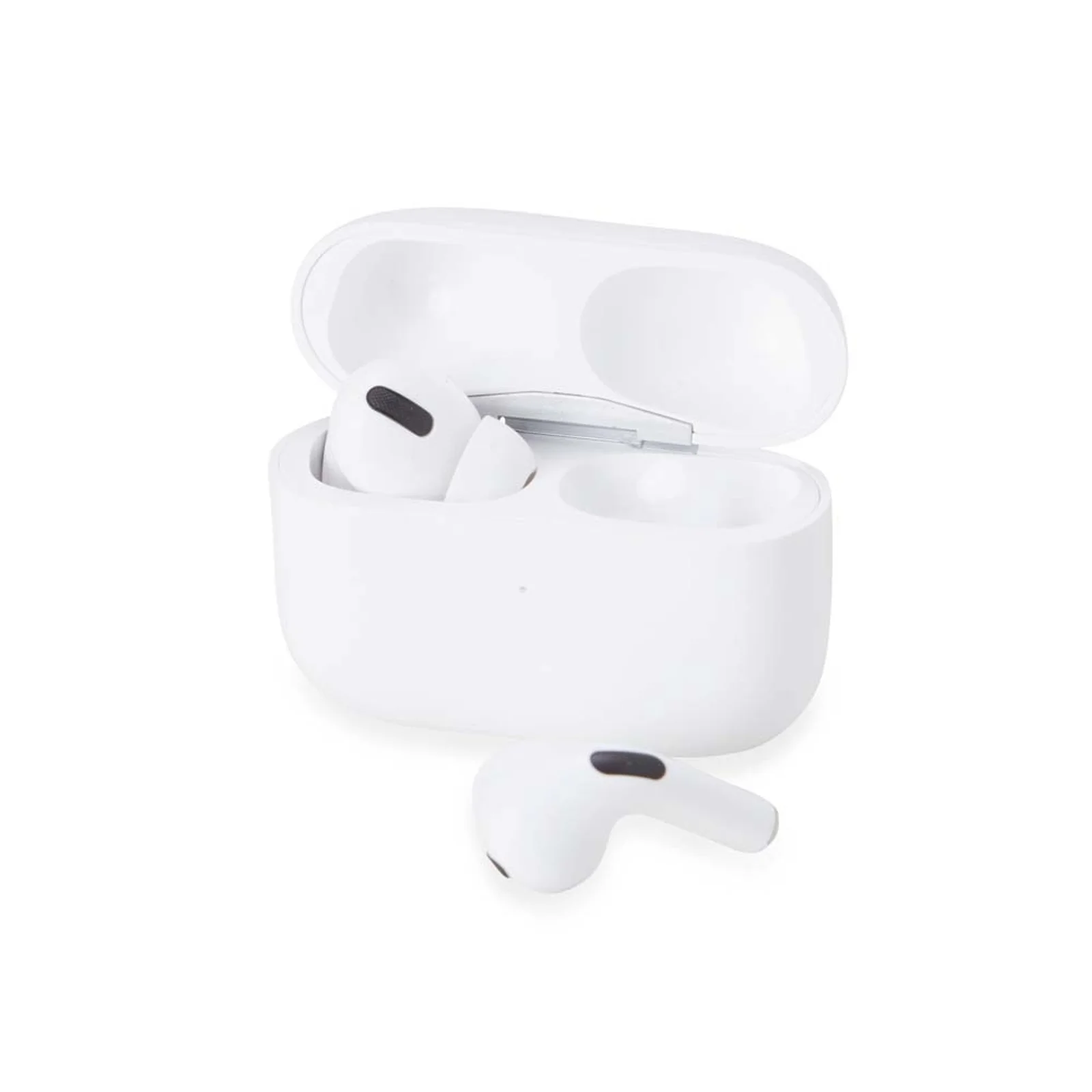 Fone de Ouvido Bluetooth