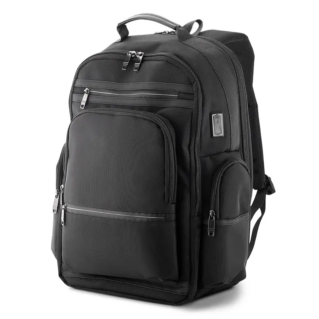 Mochila Premium