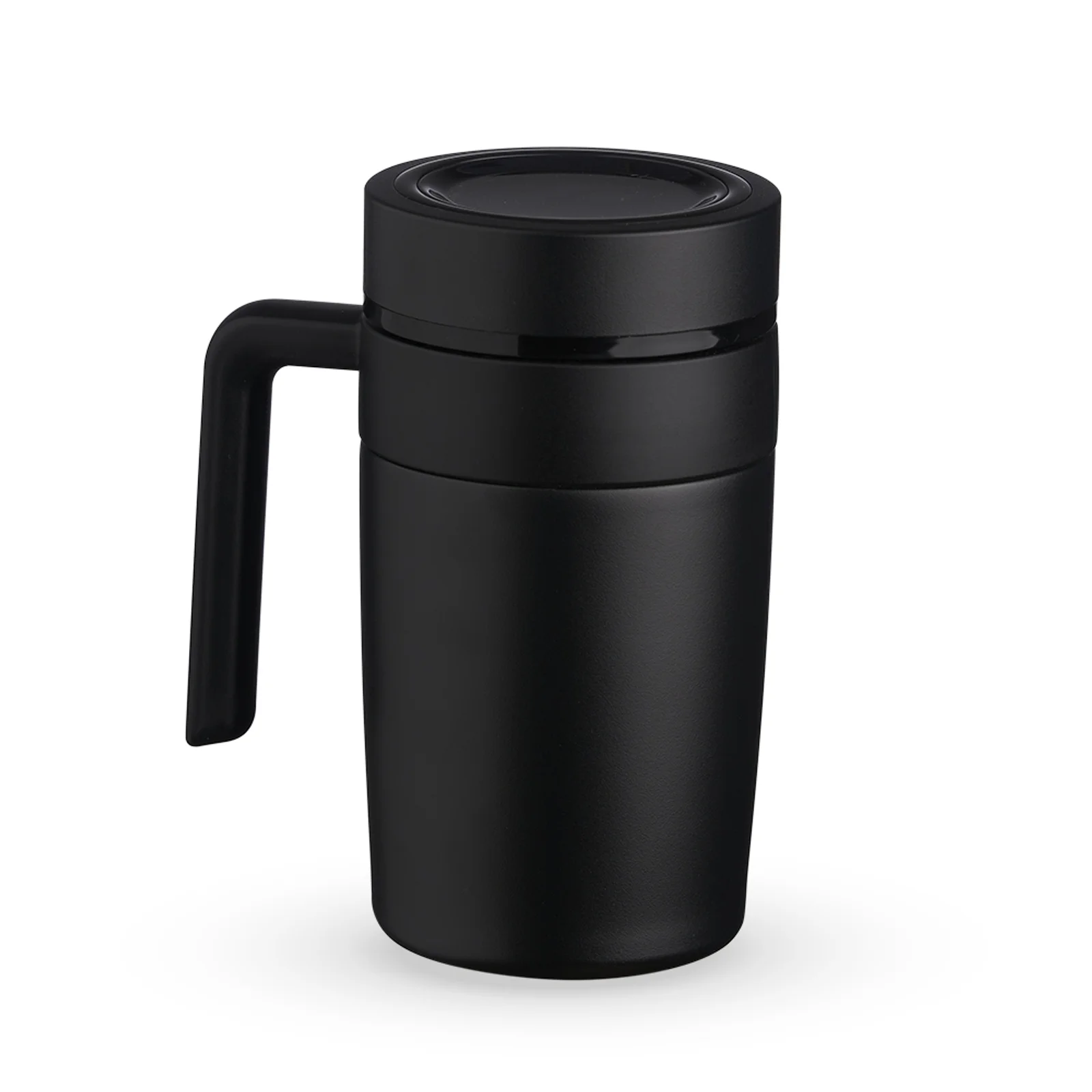 Caneca Premium LED