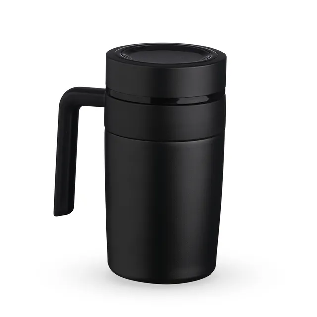 Caneca Premium LED
