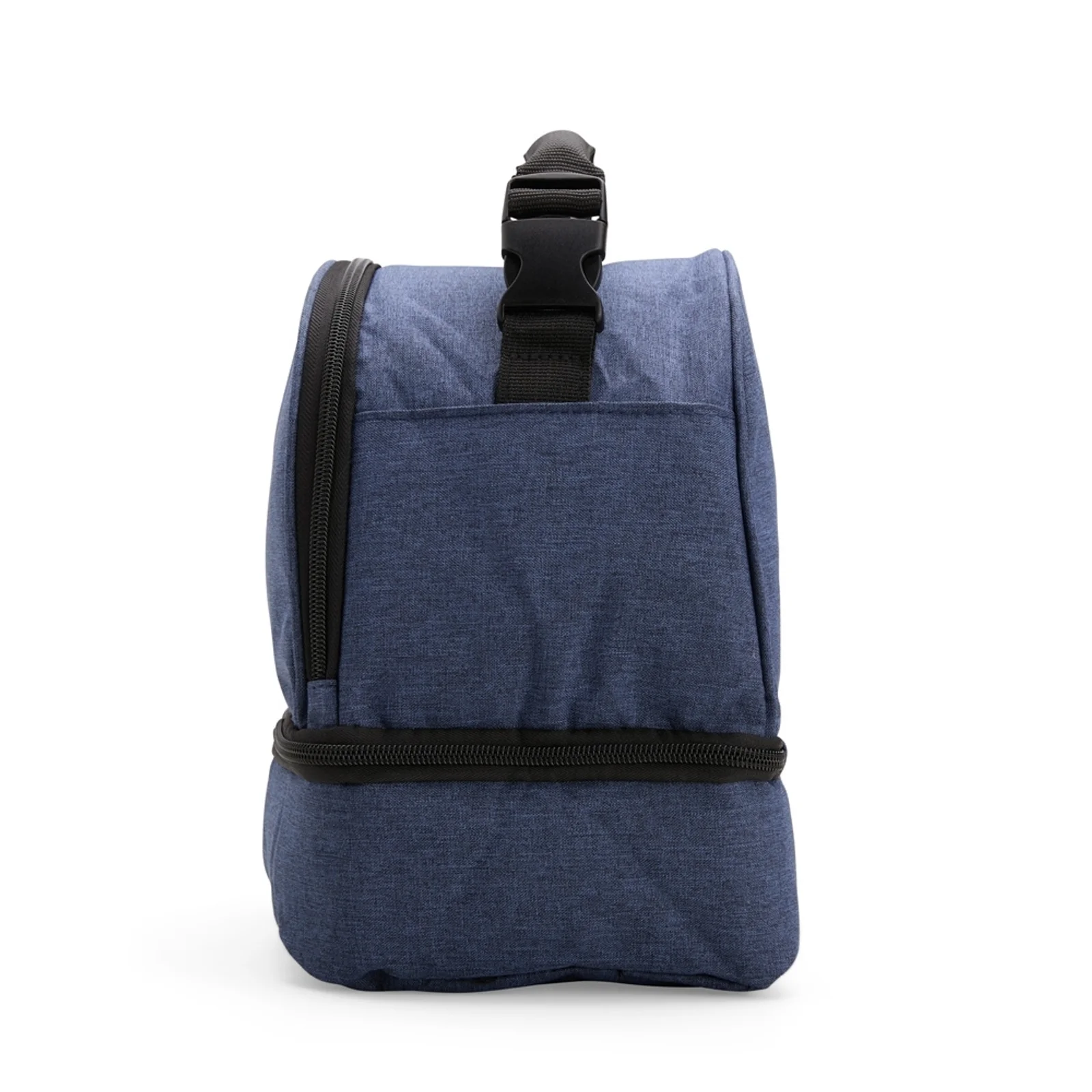 Bolsa Térmica 8L