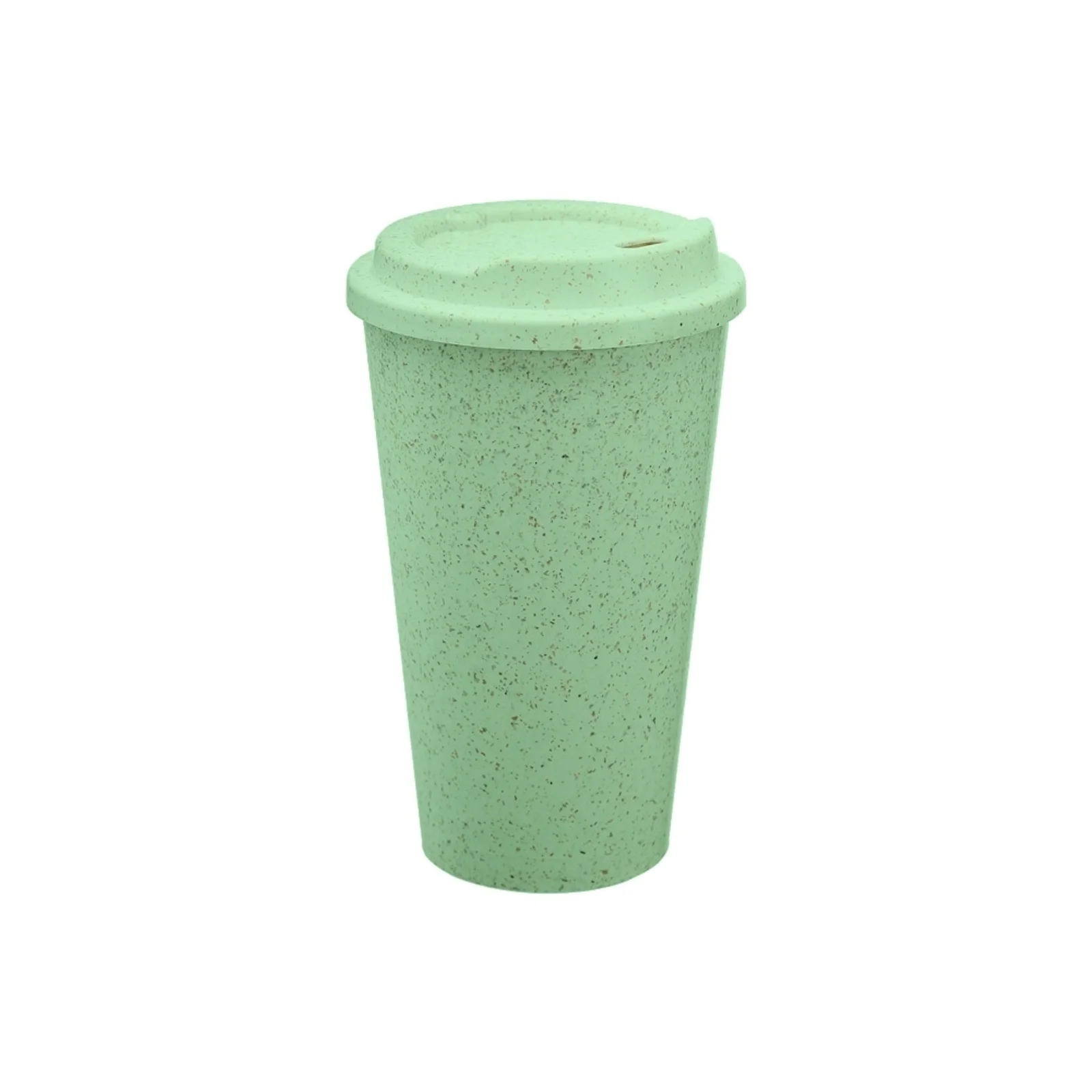 Copo Fibra de Arroz 550ml