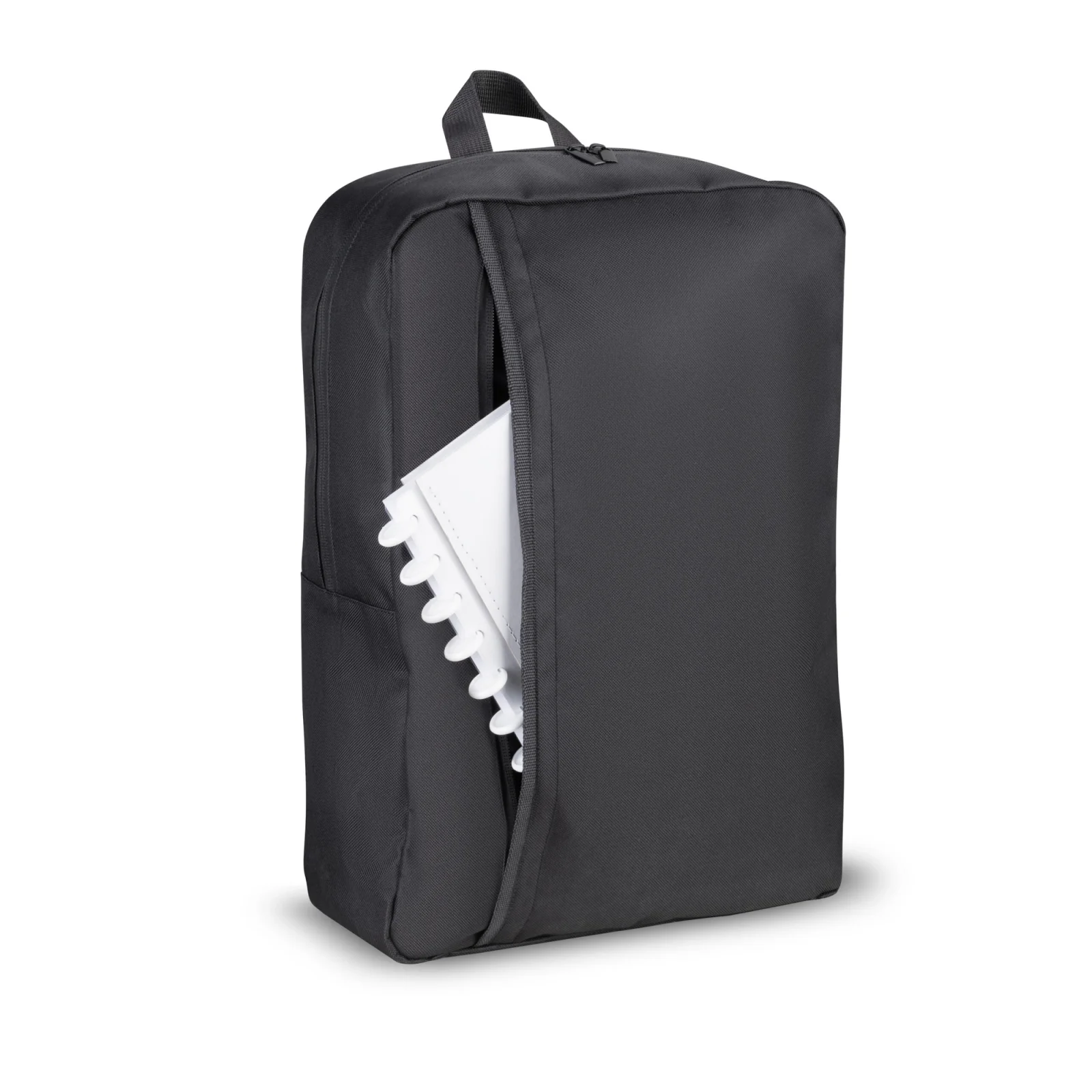 Mochila para notebook