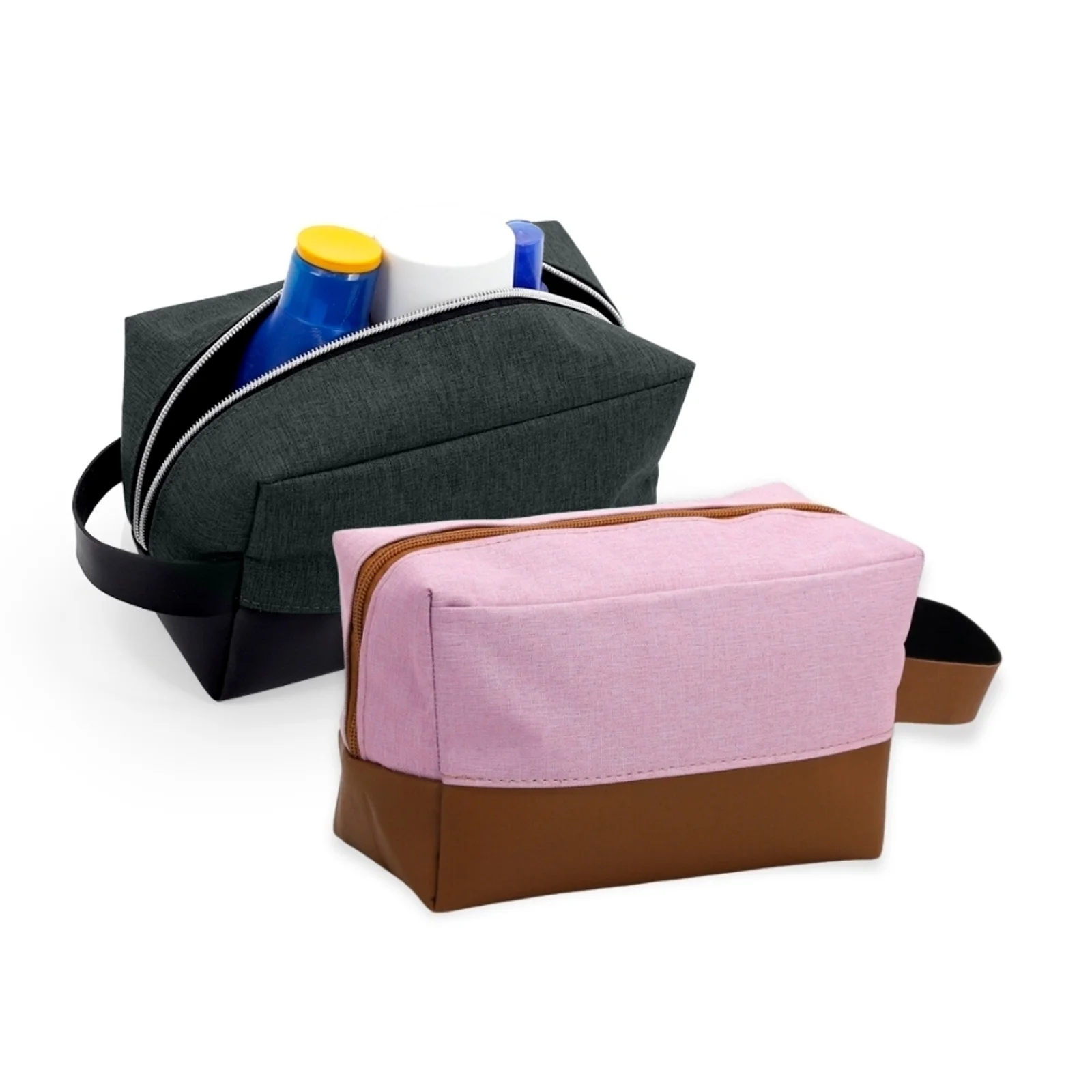 Nécessaire Nylon