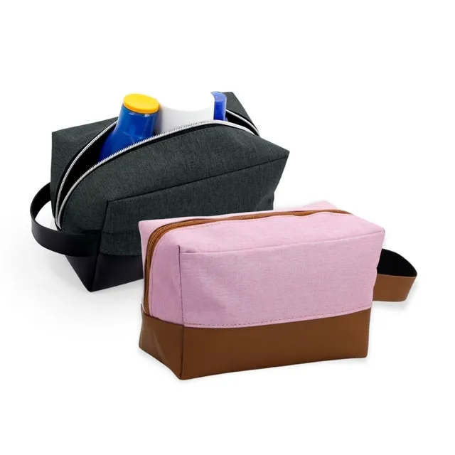 Nécessaire Nylon