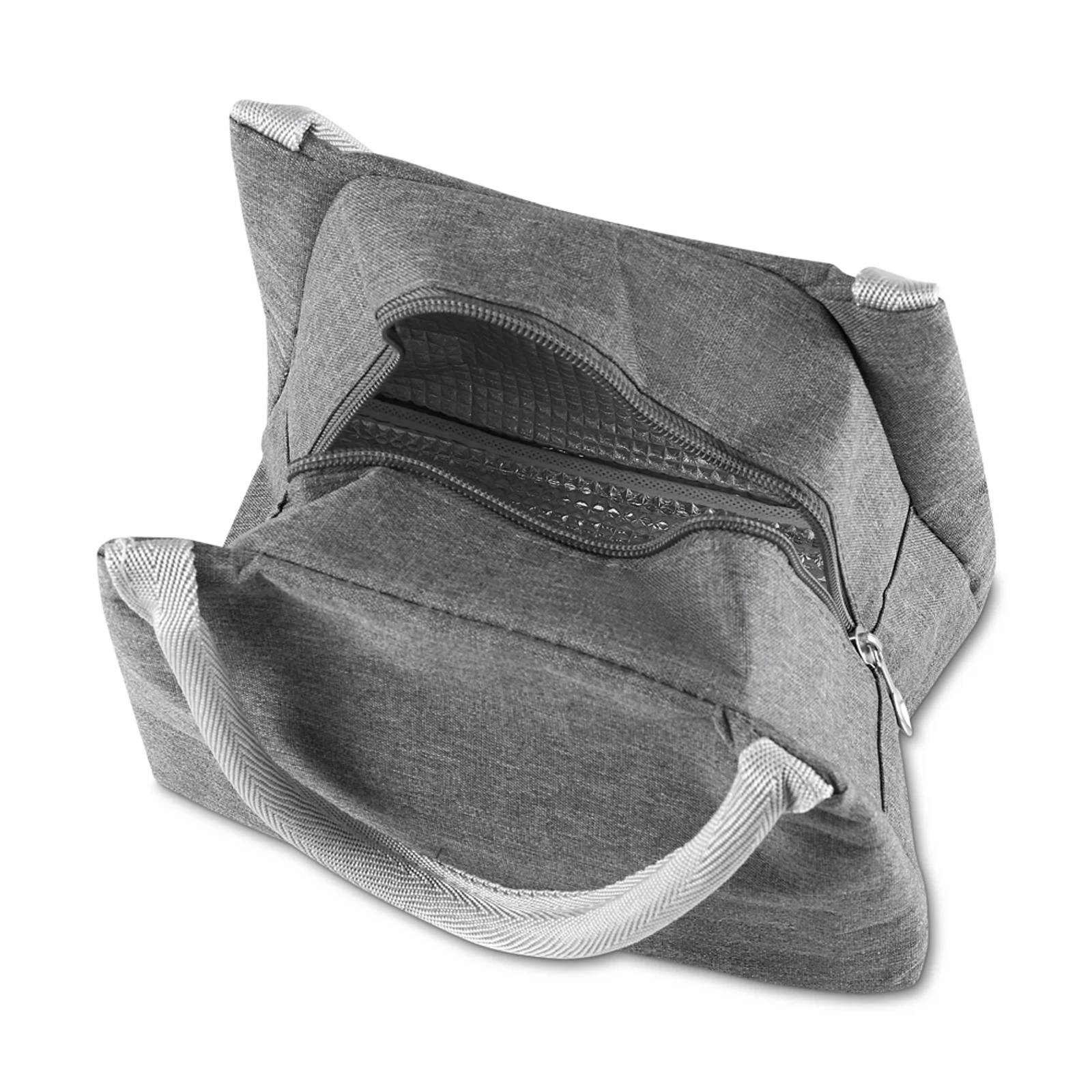 Bolsa Térmica Poliéster