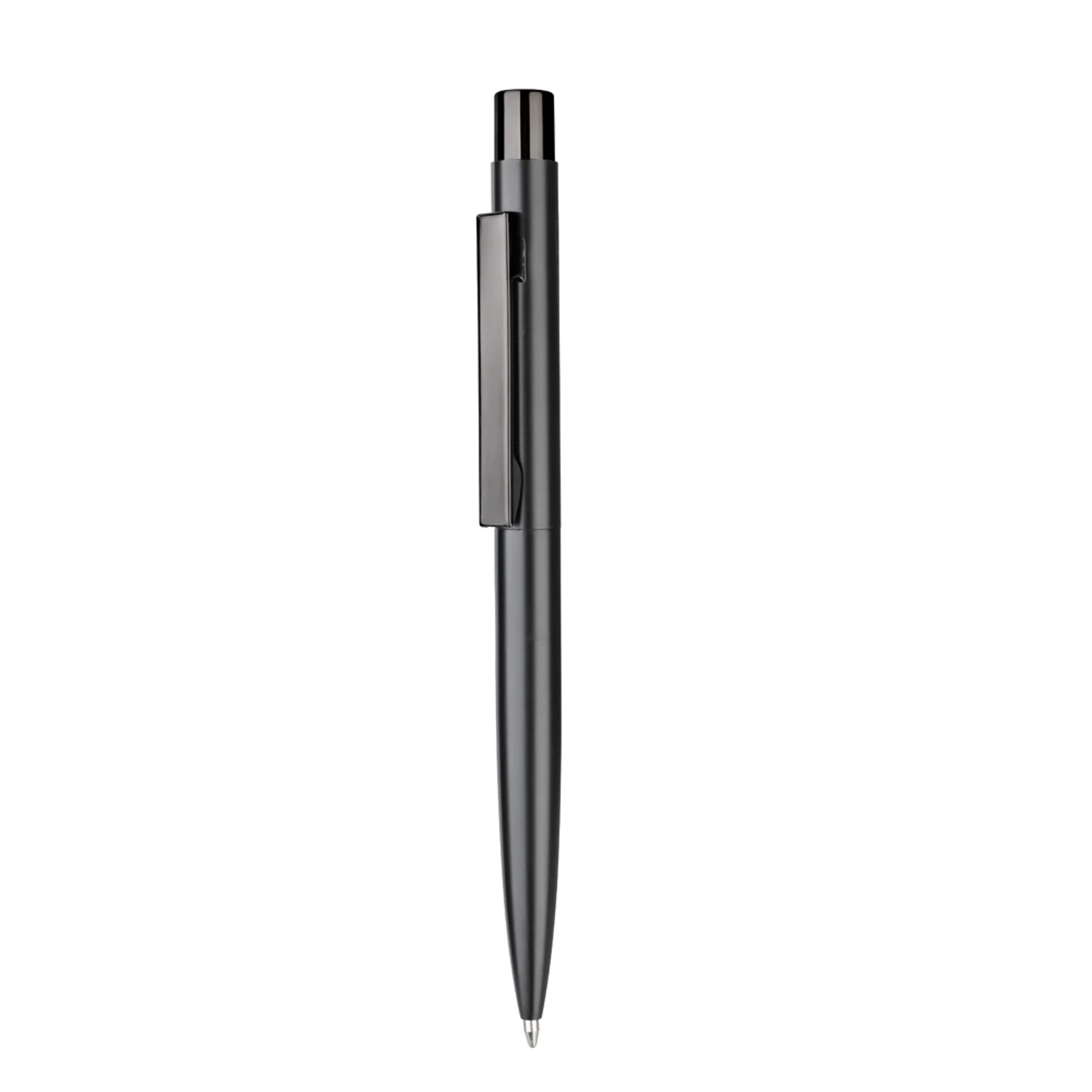 Kit Escritório Pro