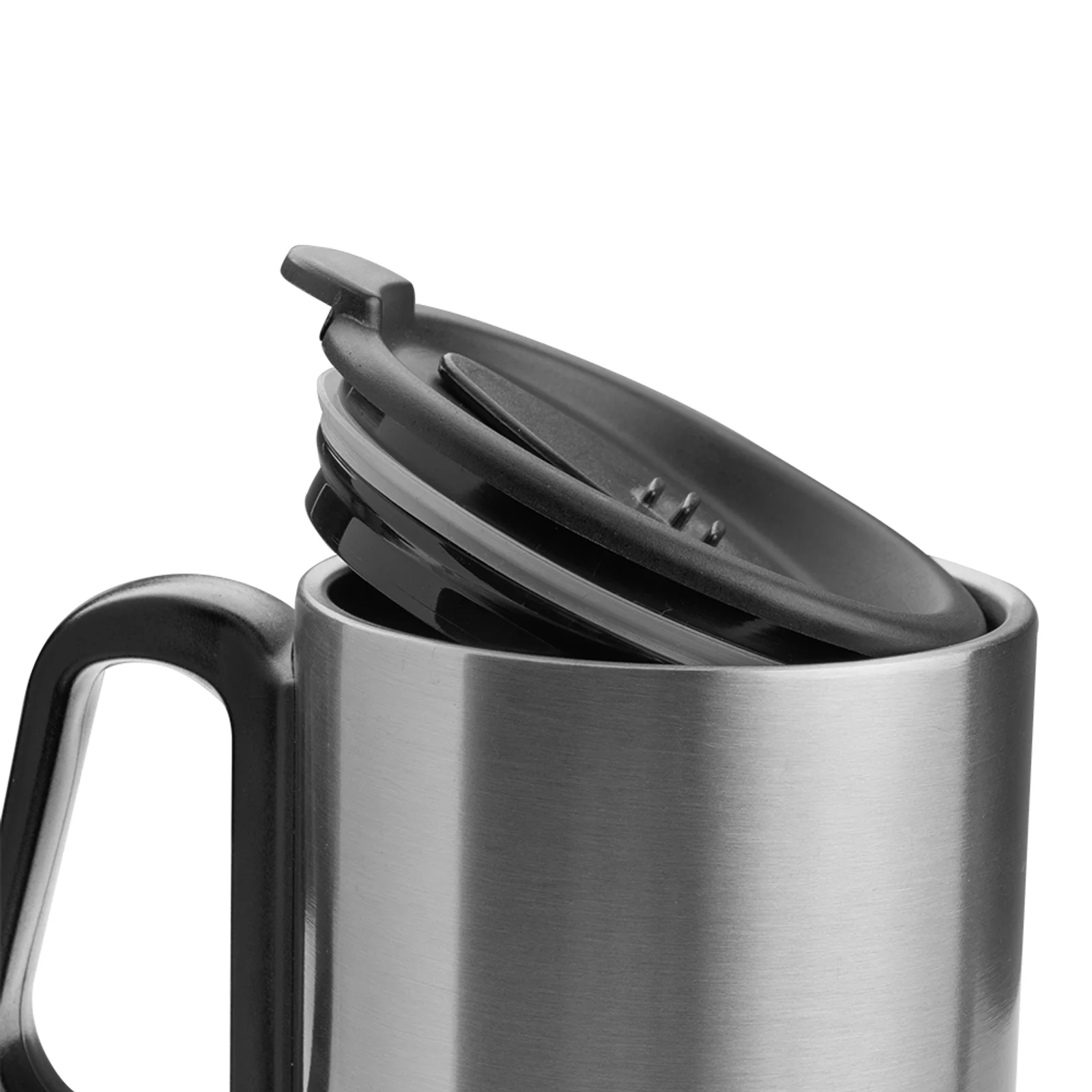 Caneca Térmica