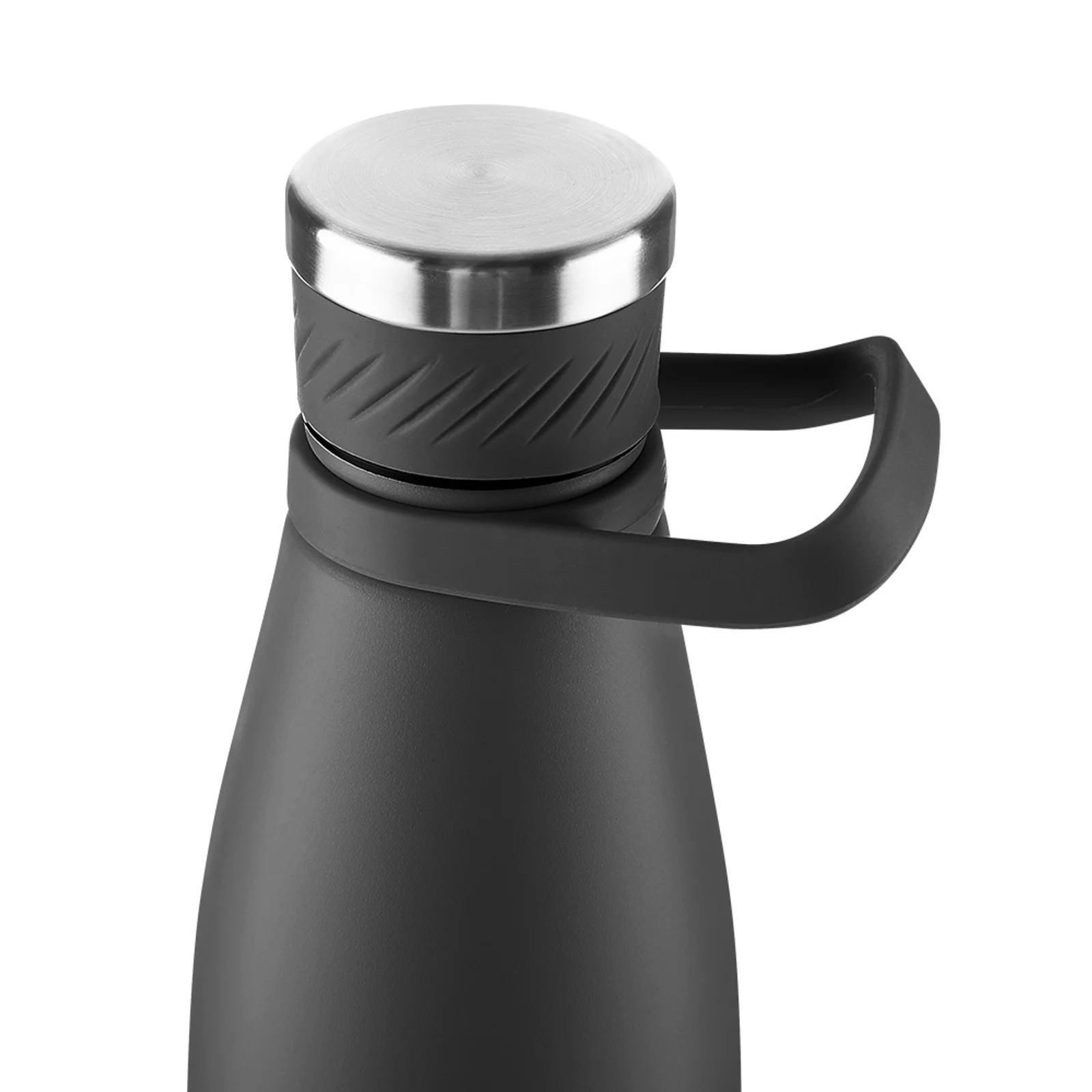 Garrafa Térmica Pro