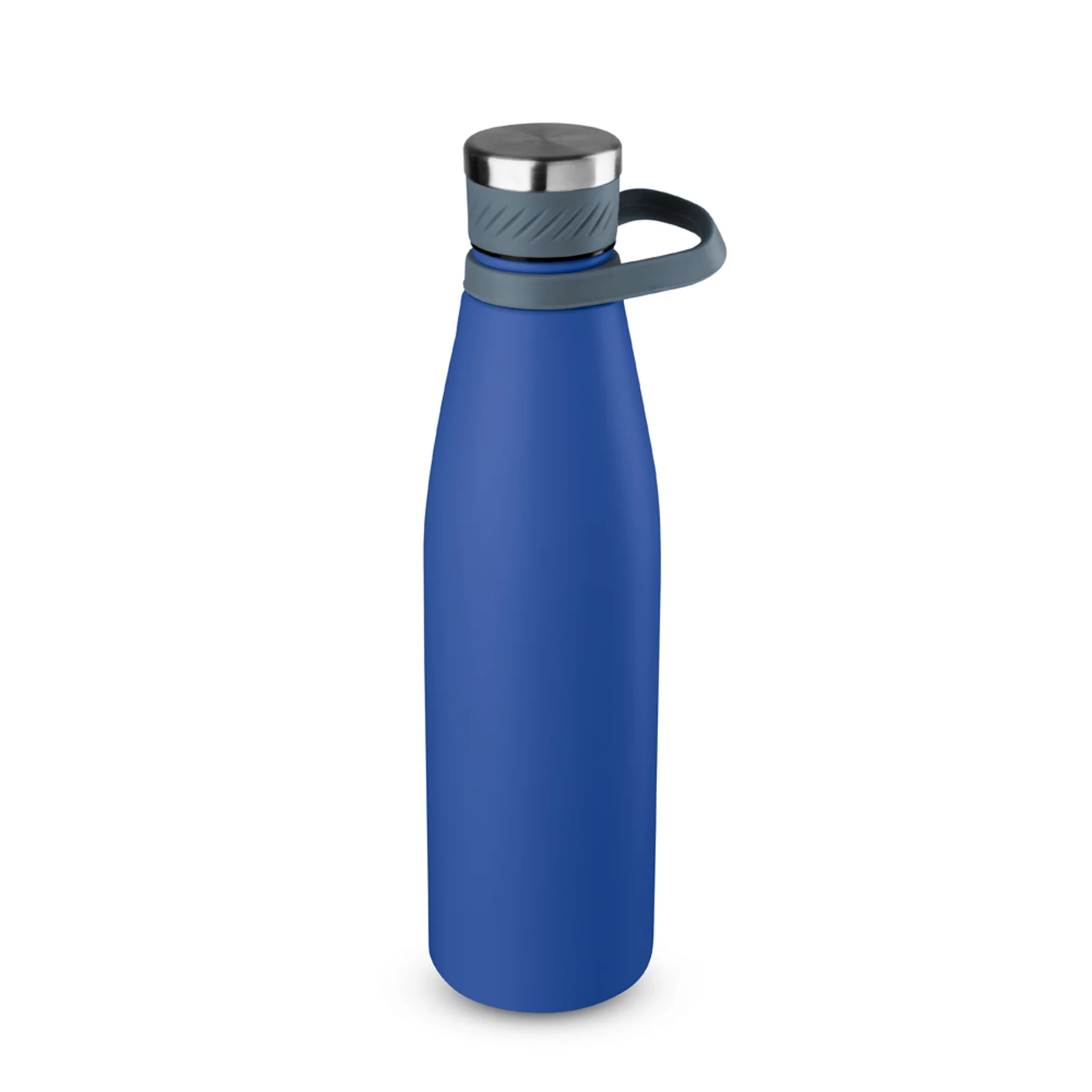Garrafa Térmica Pro