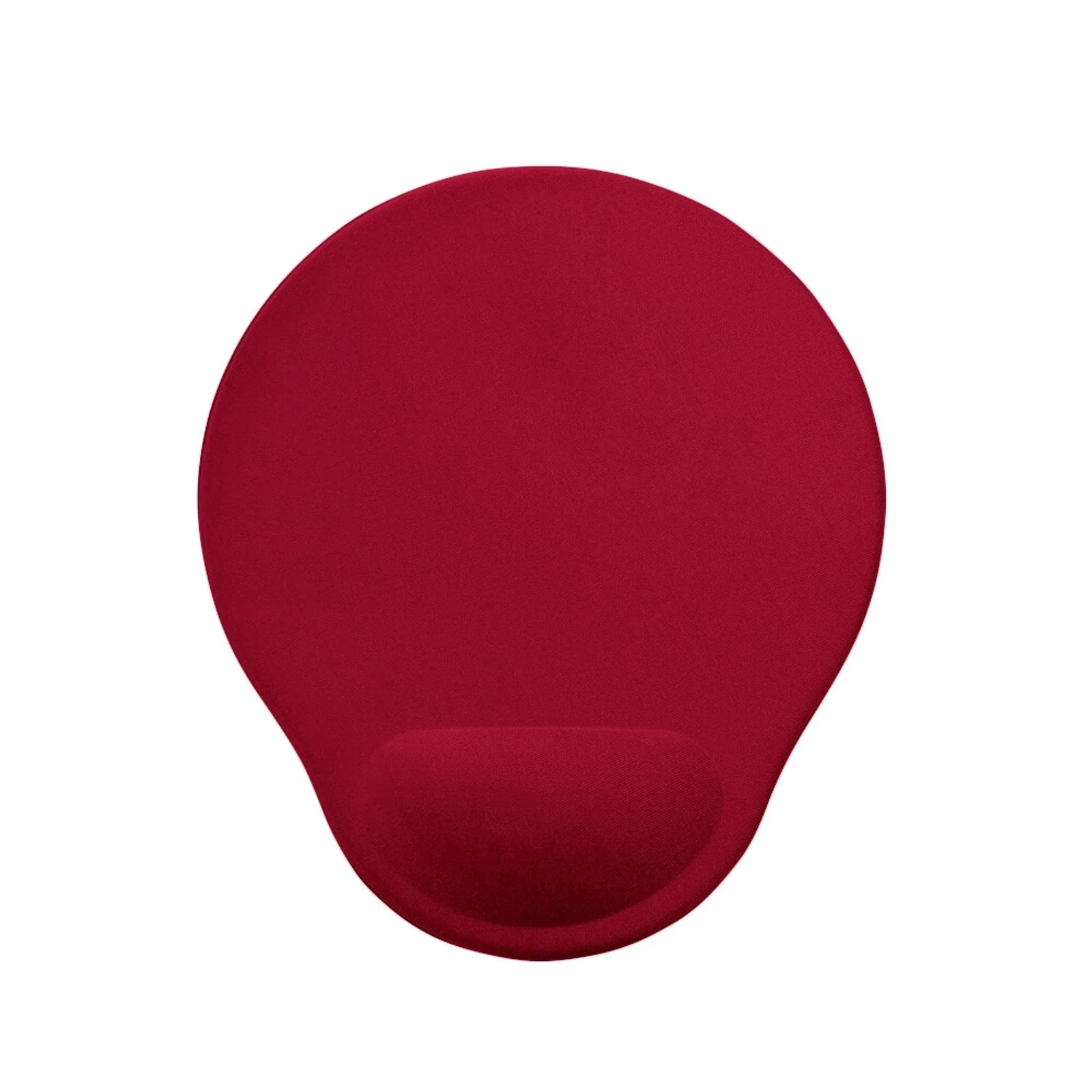 Mouse Pad Ergonômico Básico