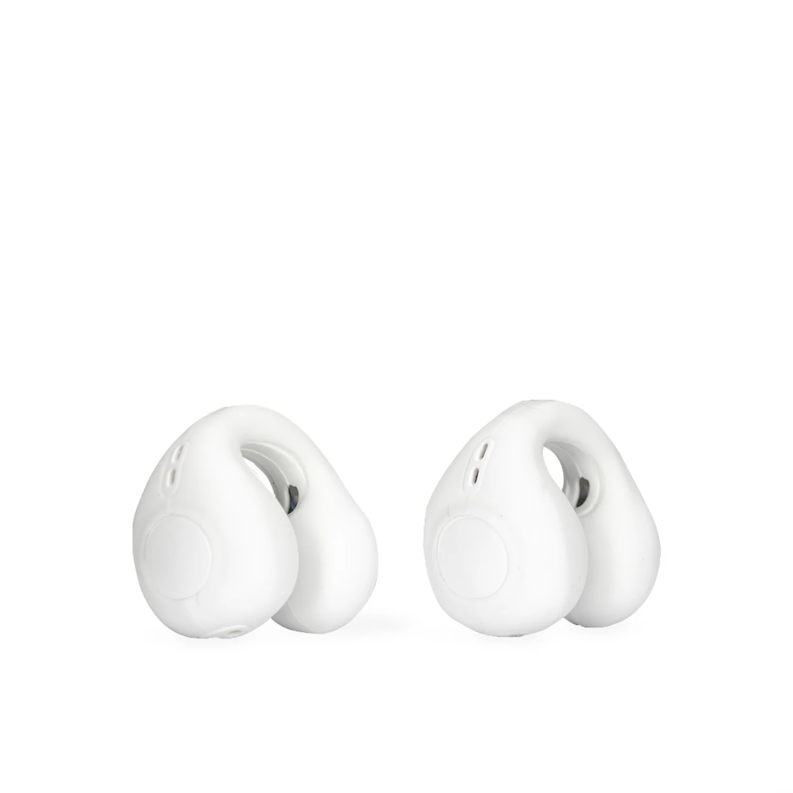 Fone Ear Cuff