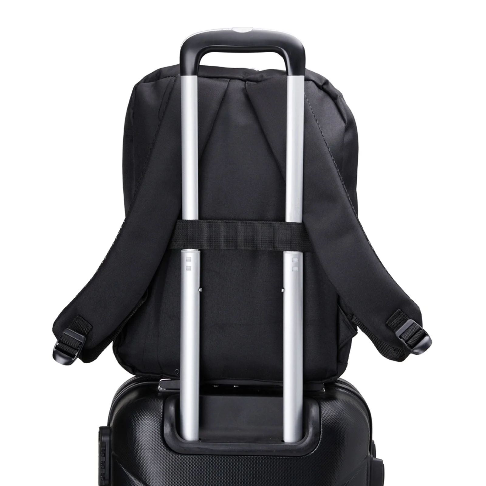 Mochila de Nylon 23L