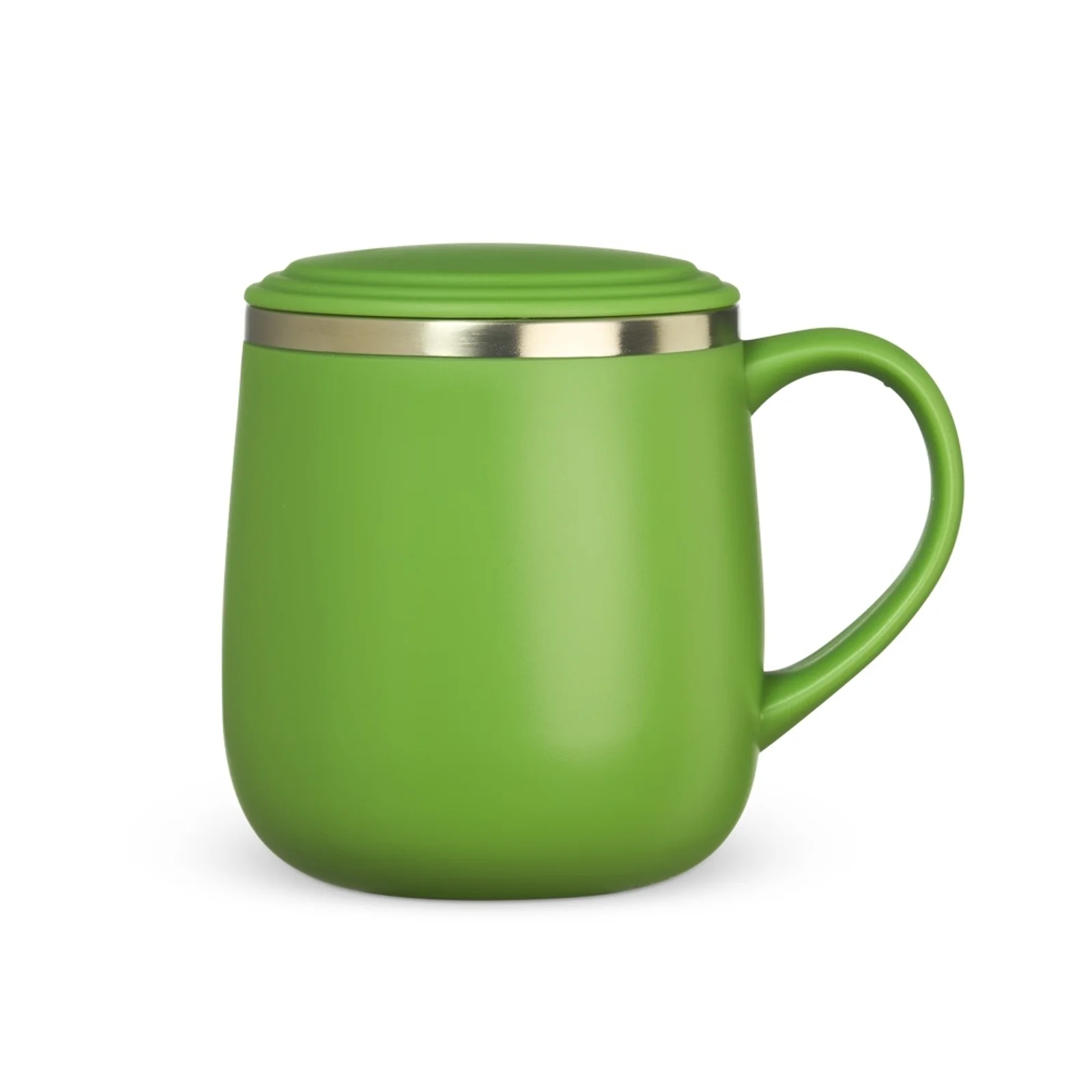 Caneca Térmica Color