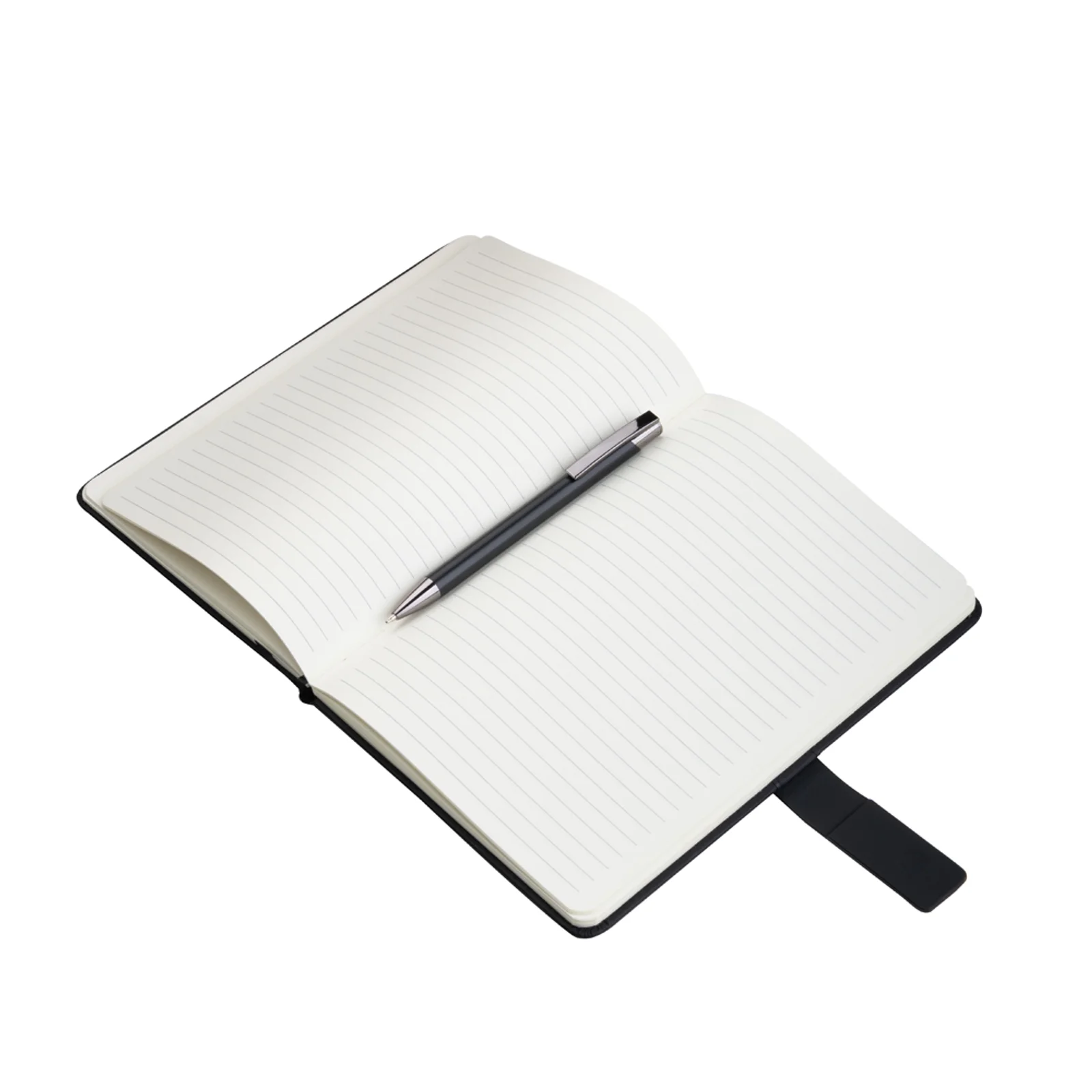 Kit Escritório Corporativo